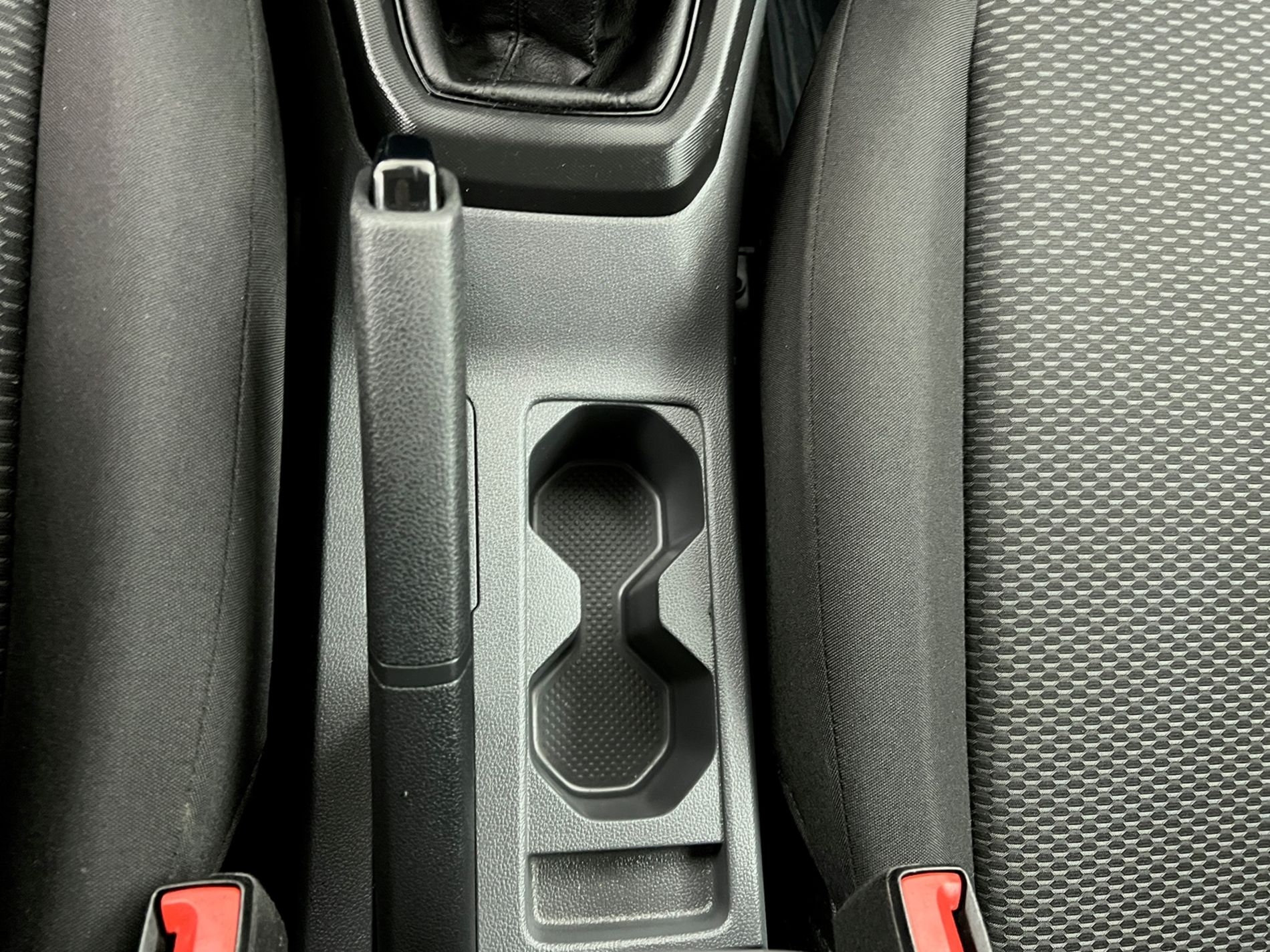 T-Cross 1.6 tdi Urban 95cv - Autosani