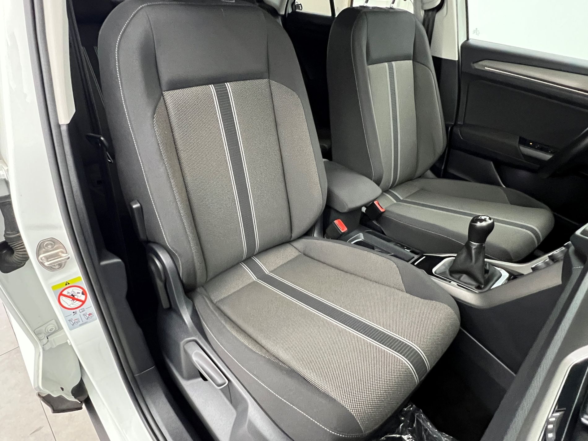 T-Roc 1.5 tsi Style - Autosani