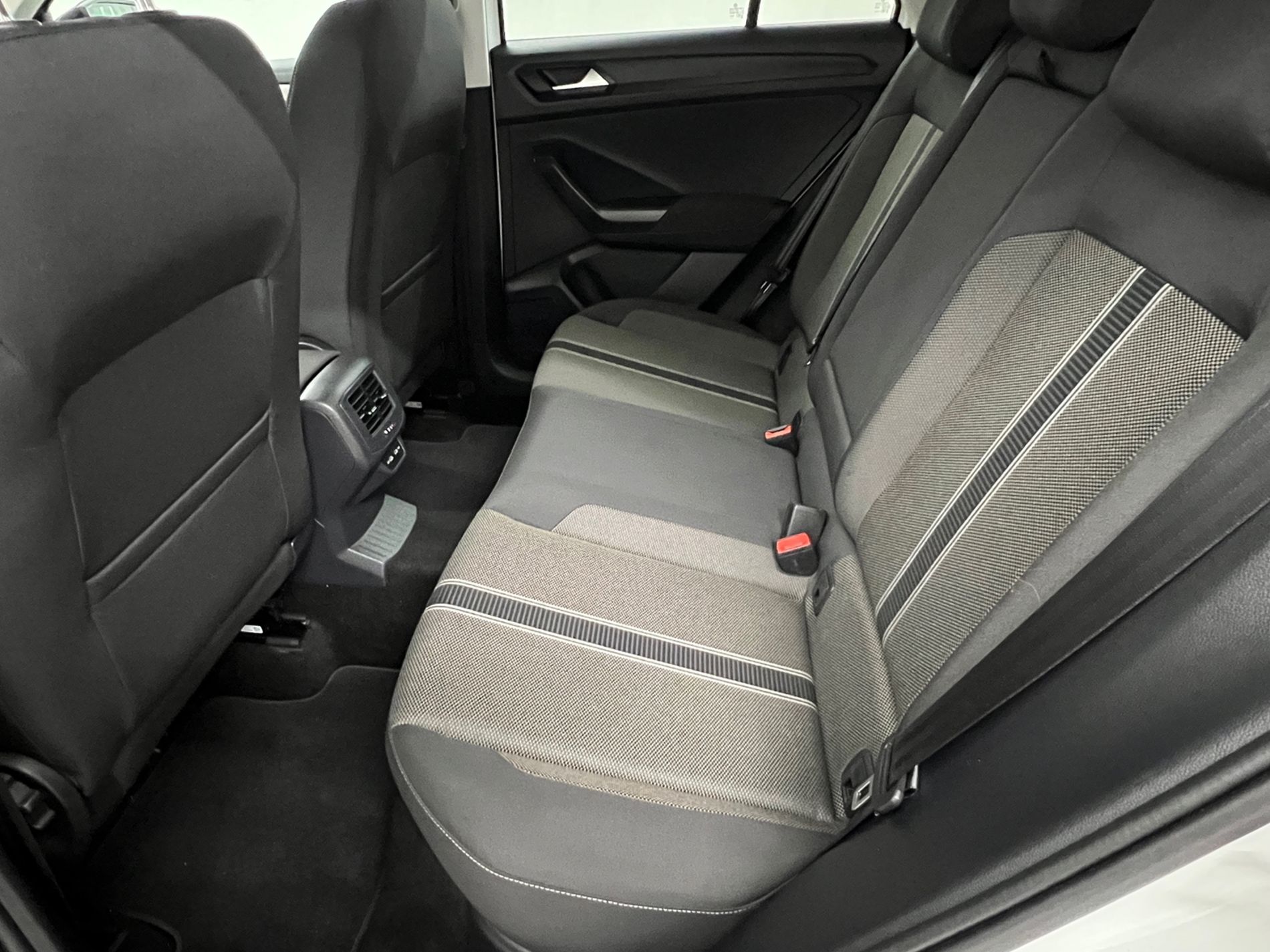 T-Roc 1.5 tsi Style - Autosani