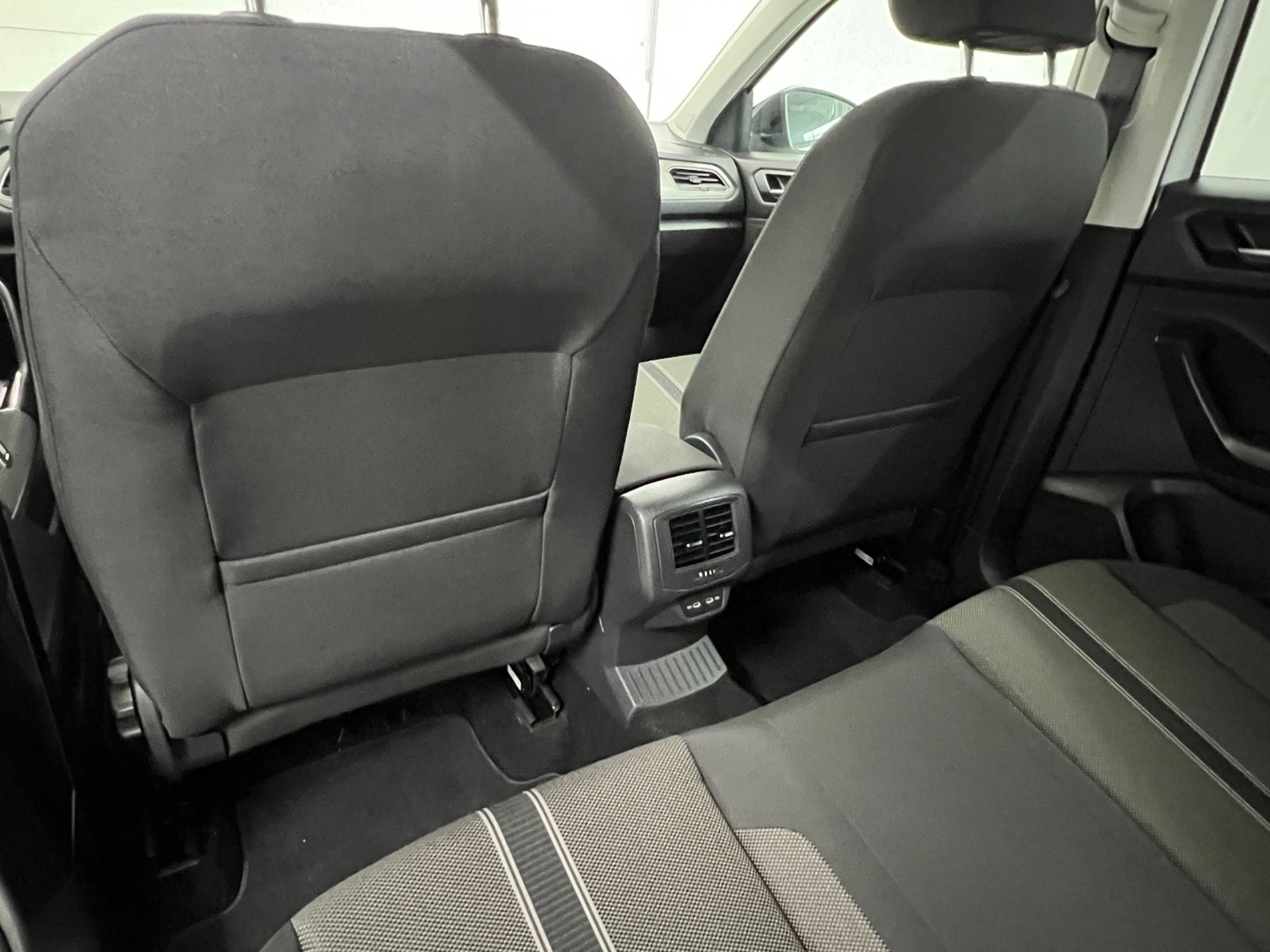 T-Roc 1.5 tsi Style - Autosani