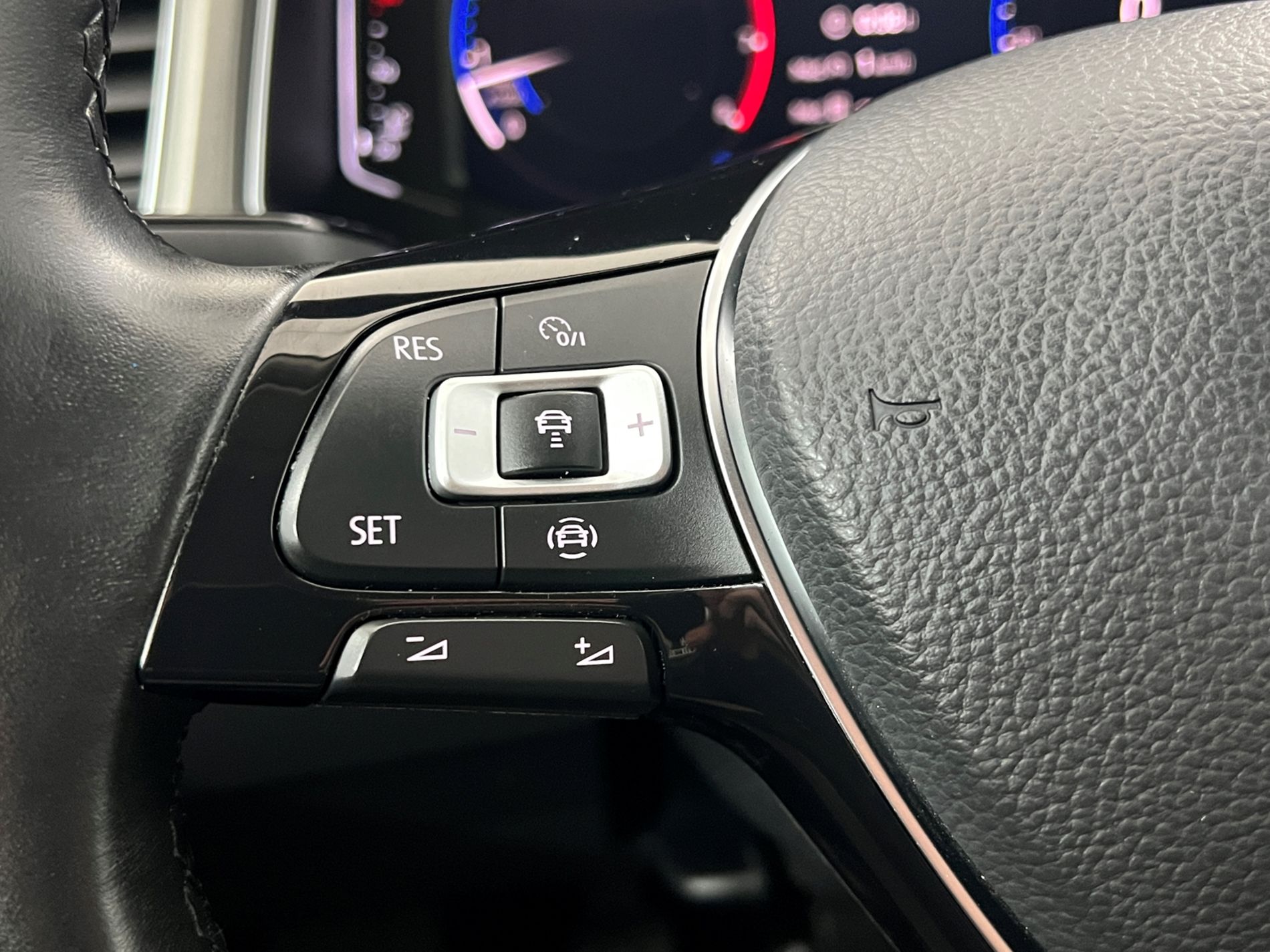 T-Roc 1.5 tsi Style - Autosani