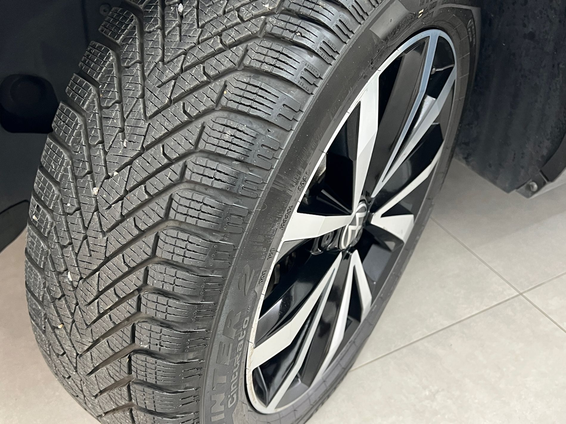 T-Roc 1.5 tsi Style - Autosani