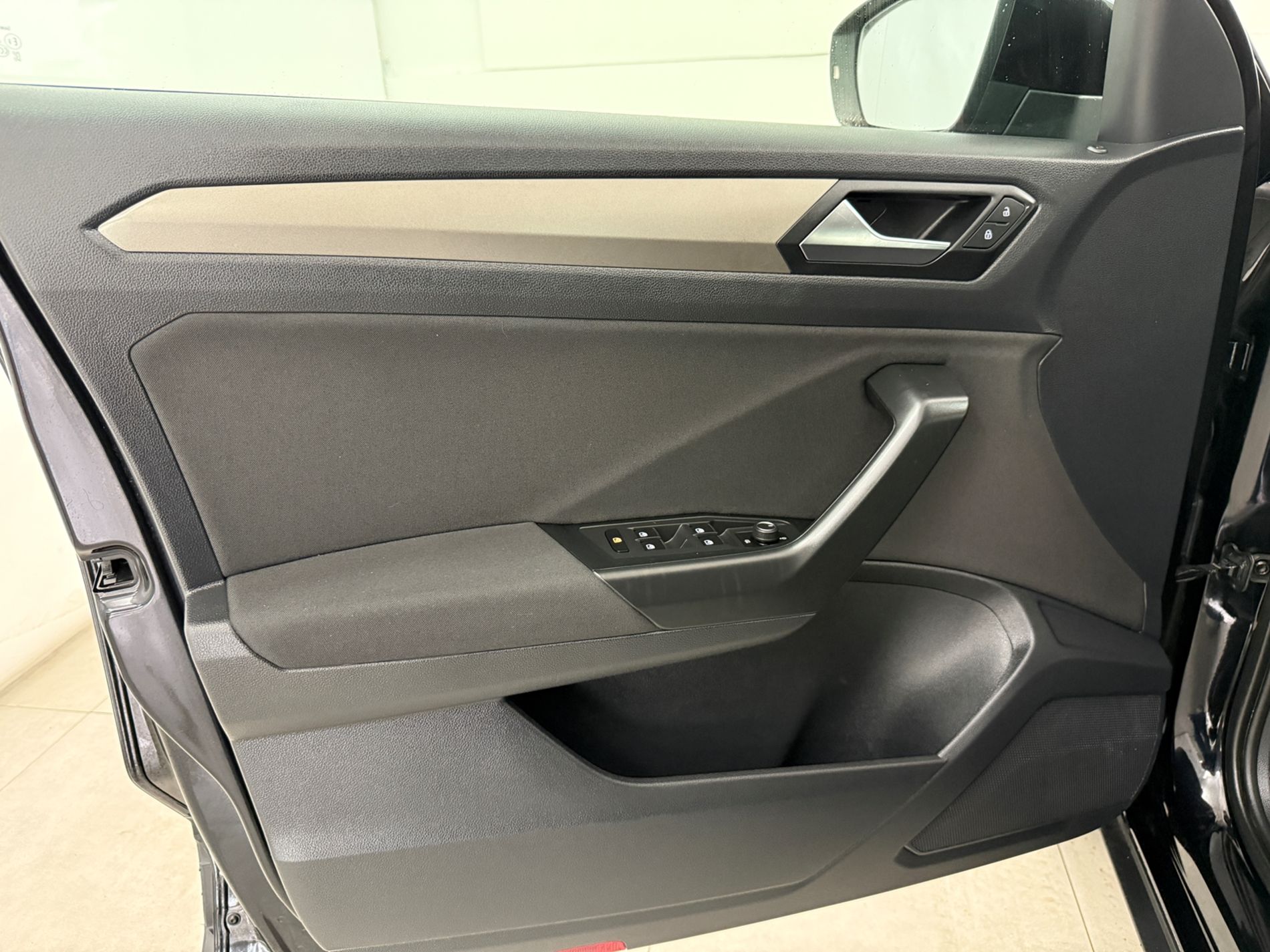 T-Roc 2.0 tdi Business 150cv dsg - Autosani