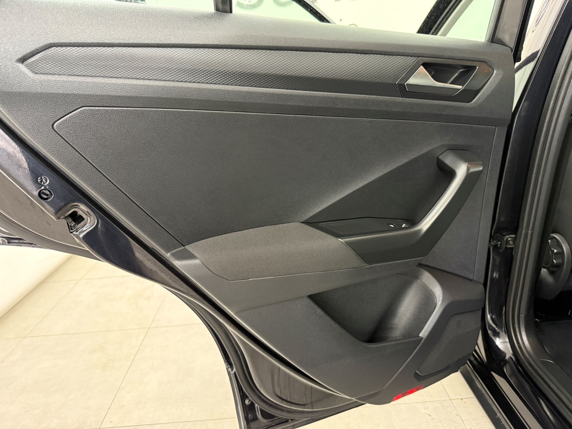 T-Roc 2.0 tdi Business 150cv dsg - Autosani