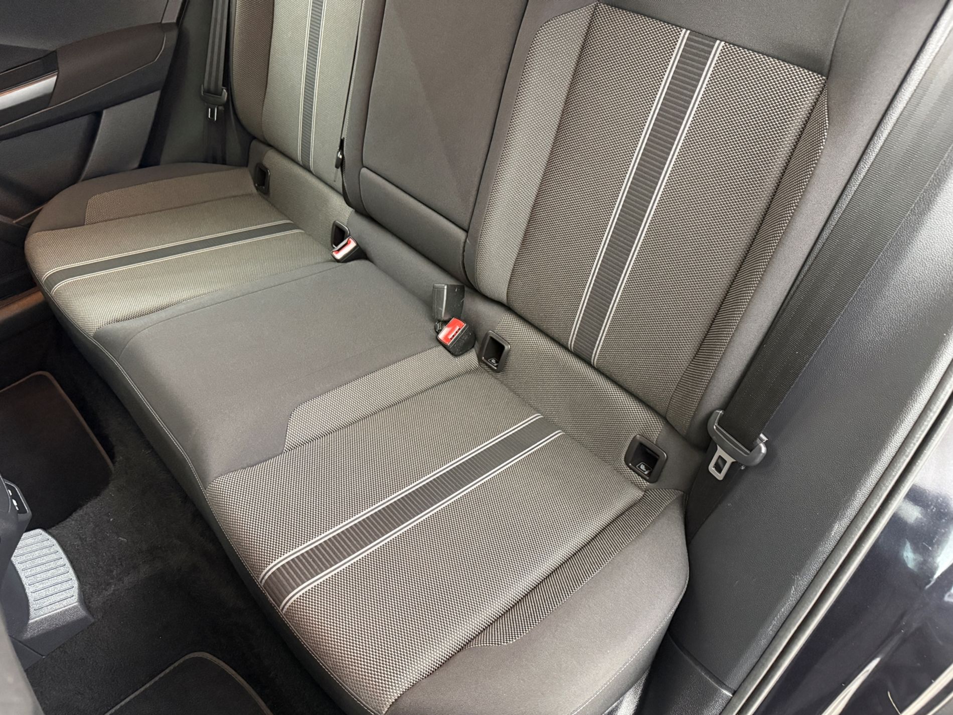 T-Roc 2.0 tdi Business 150cv dsg - Autosani