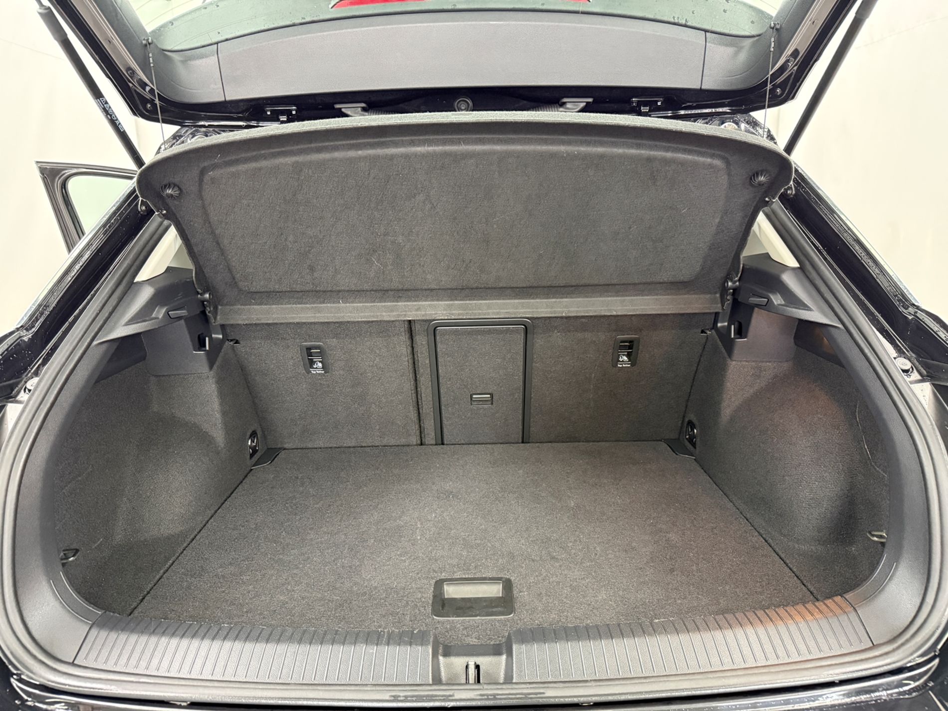 T-Roc 2.0 tdi Business 150cv dsg - Autosani