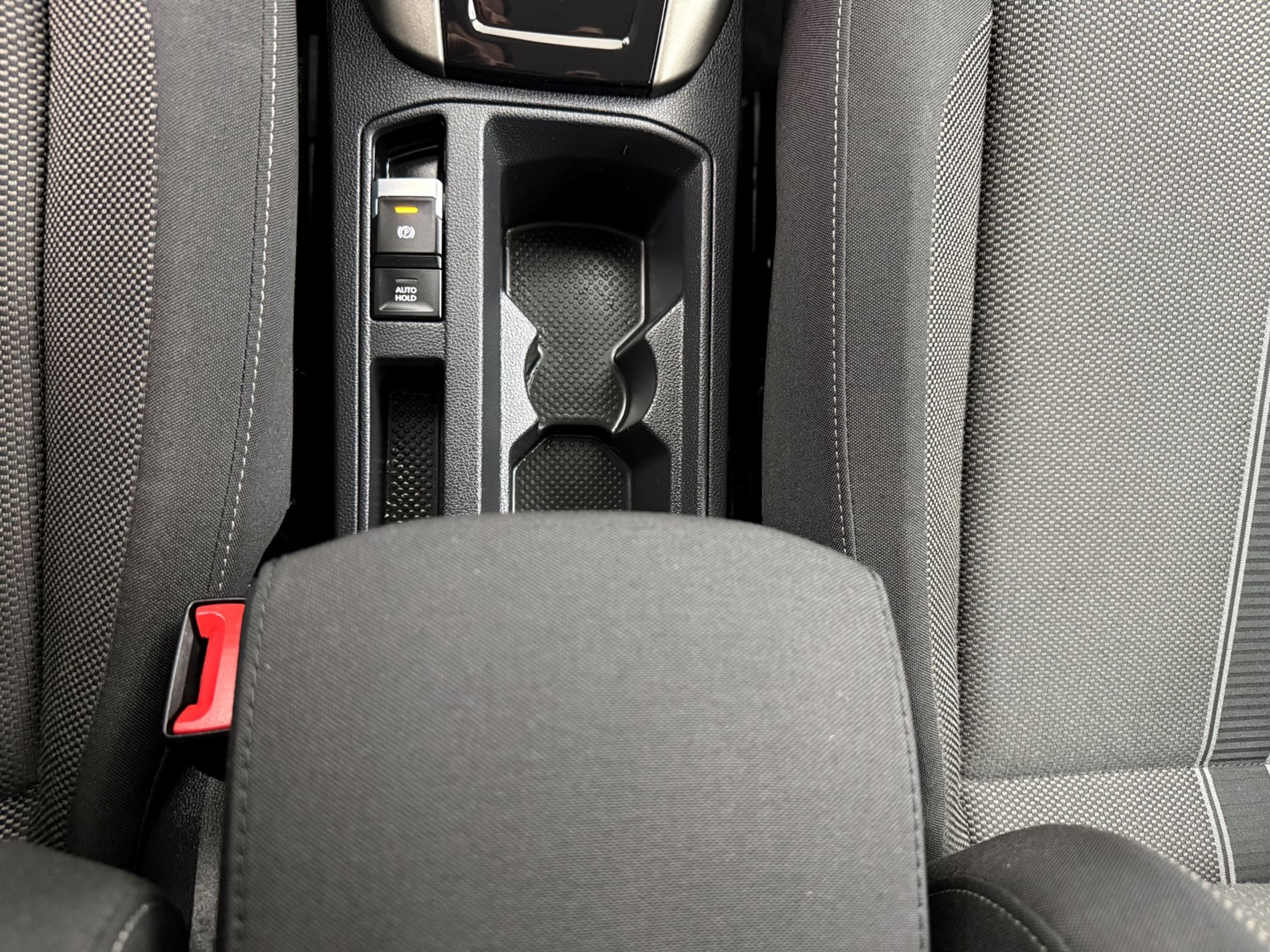 T-Roc 2.0 tdi Business 150cv dsg - Autosani