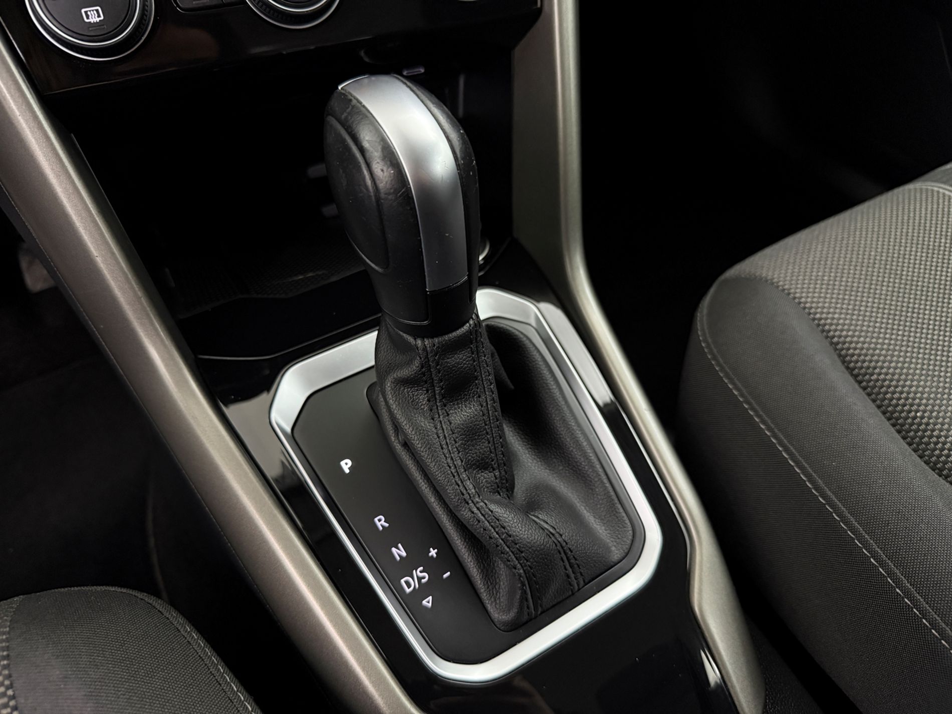 T-Roc 2.0 tdi Business 150cv dsg - Autosani