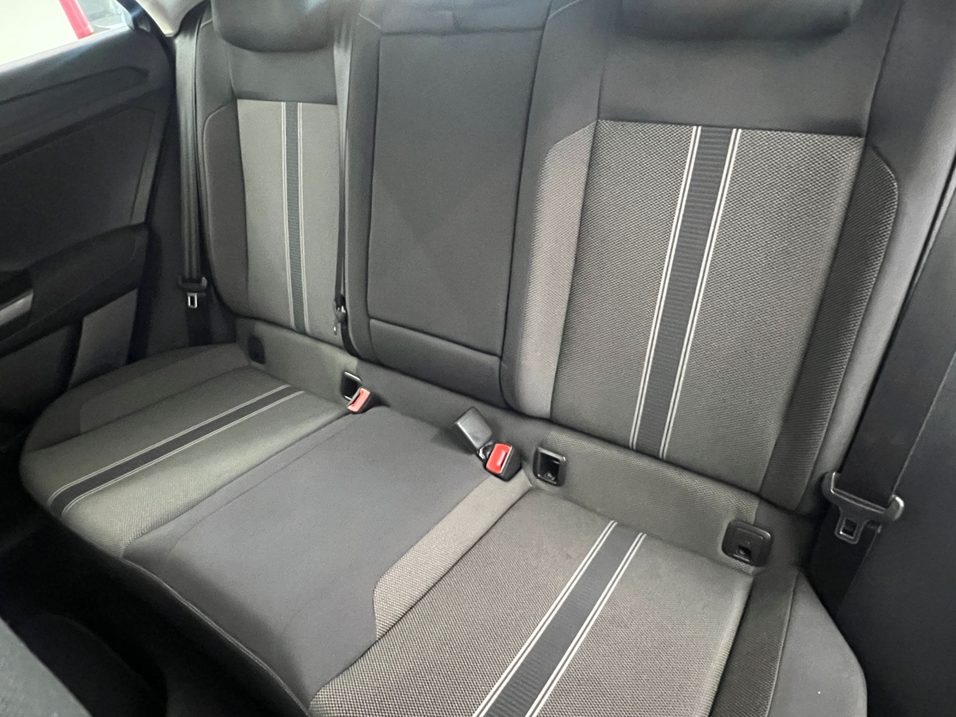 T-Roc 2.0 tdi Business 150cv dsg - Autosani