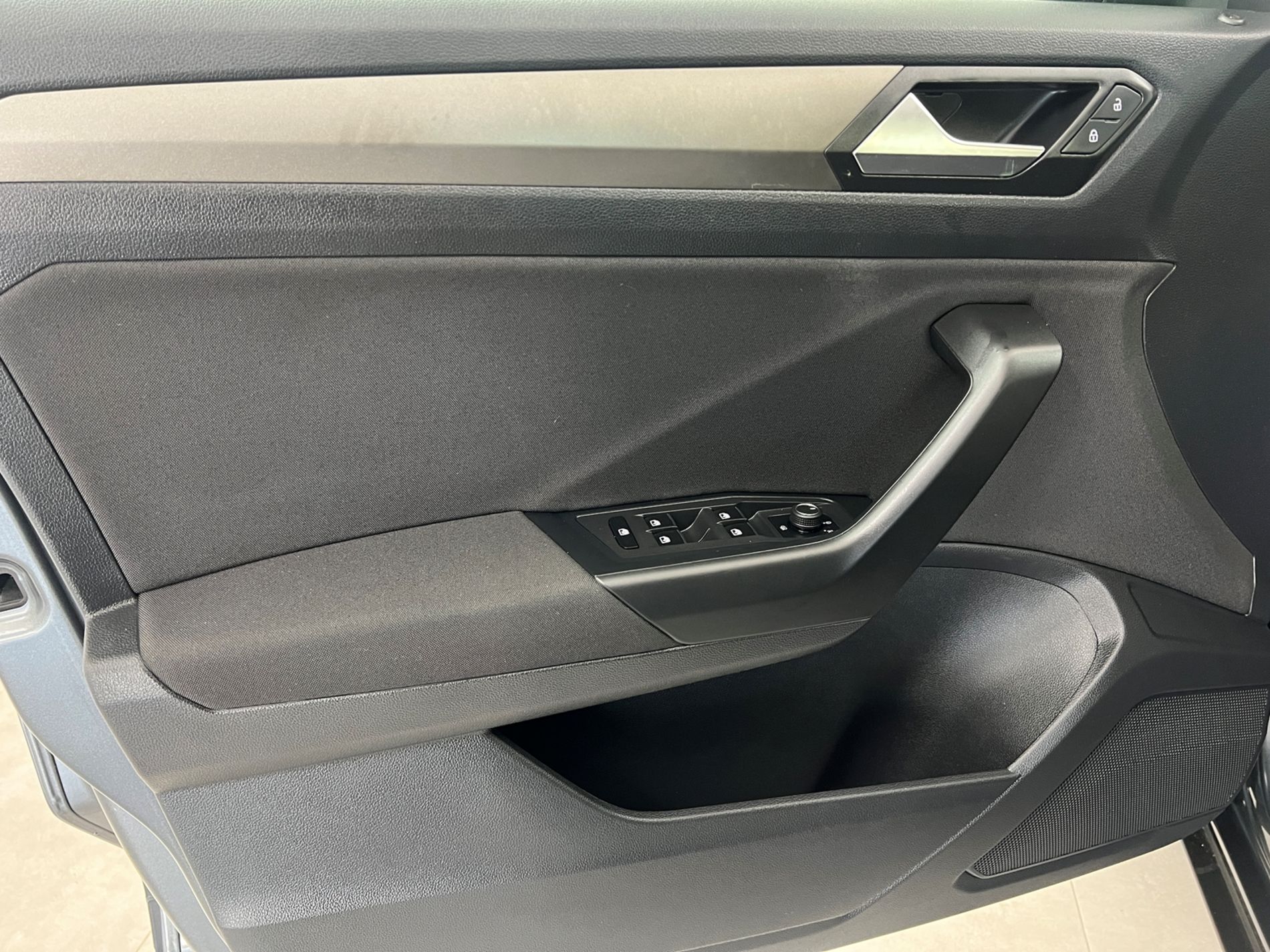 T-Roc 2.0 tdi Business 150cv dsg - Autosani