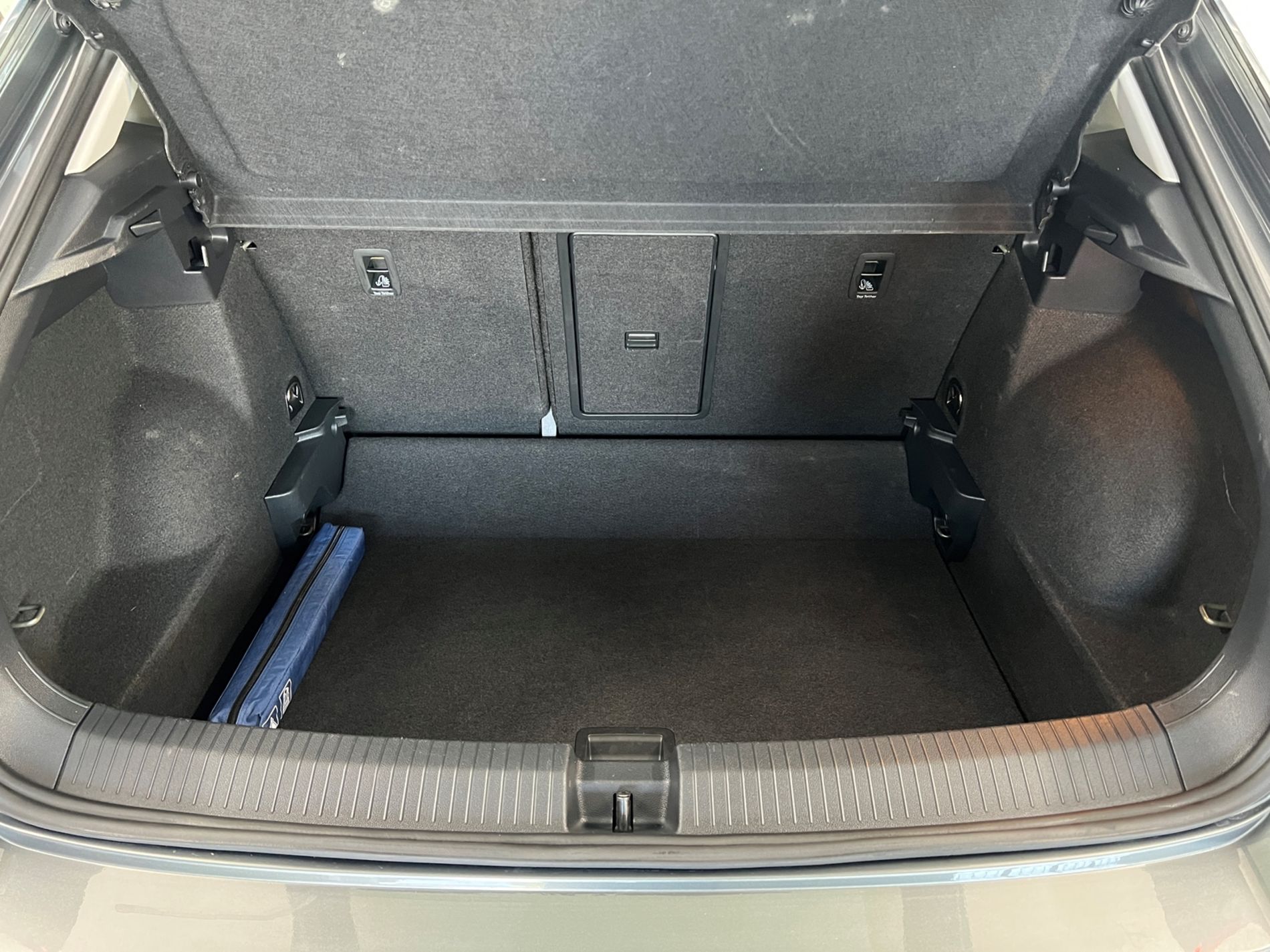 T-Roc 2.0 tdi Business 150cv dsg - Autosani