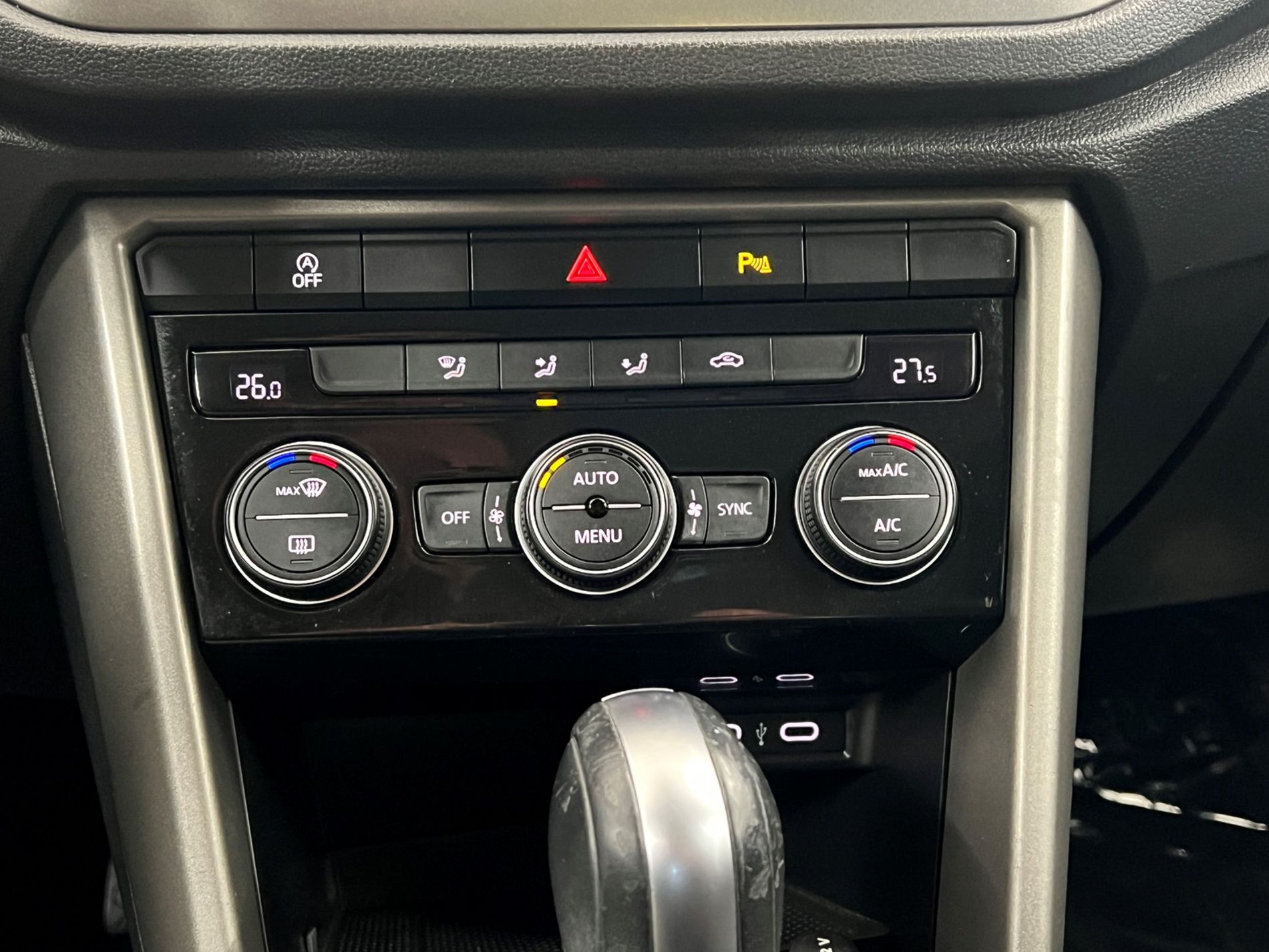 T-Roc 2.0 tdi Business 150cv dsg - Autosani