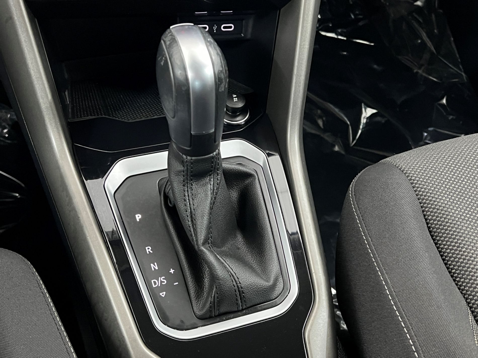 T-Roc 2.0 tdi Business 150cv dsg - Autosani