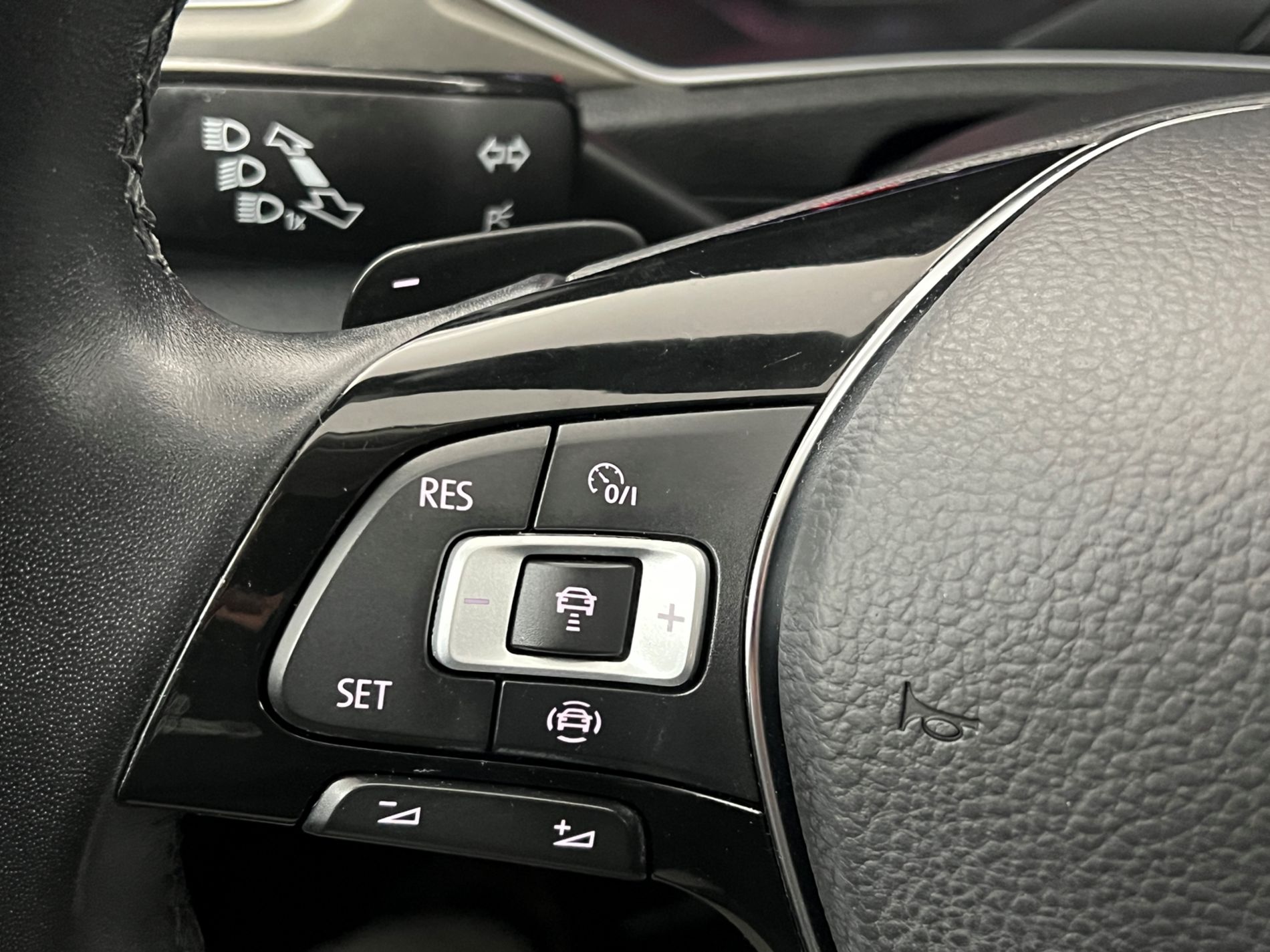 T-Roc 2.0 tdi Business 150cv dsg - Autosani