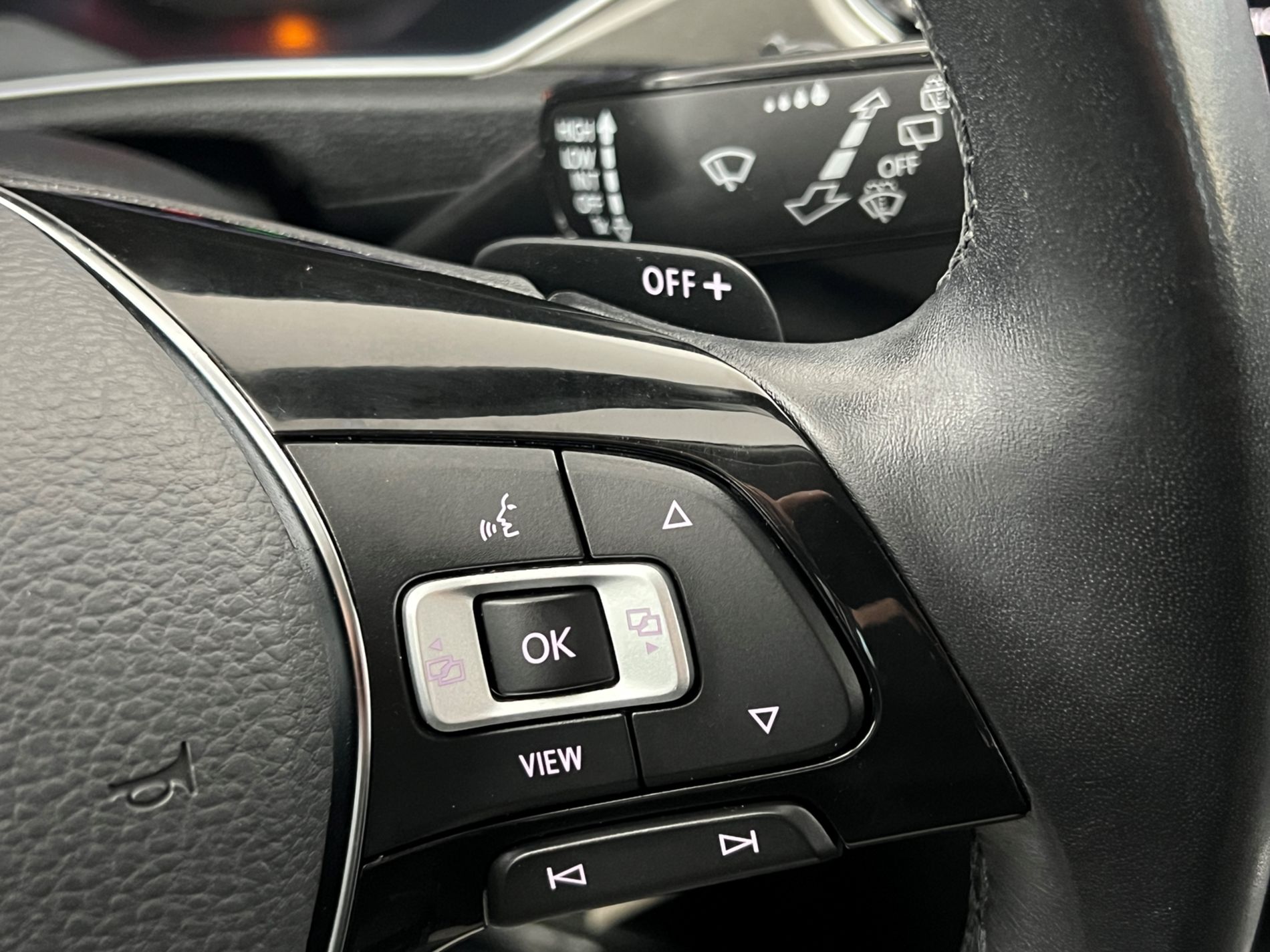 T-Roc 2.0 tdi Business 150cv dsg - Autosani