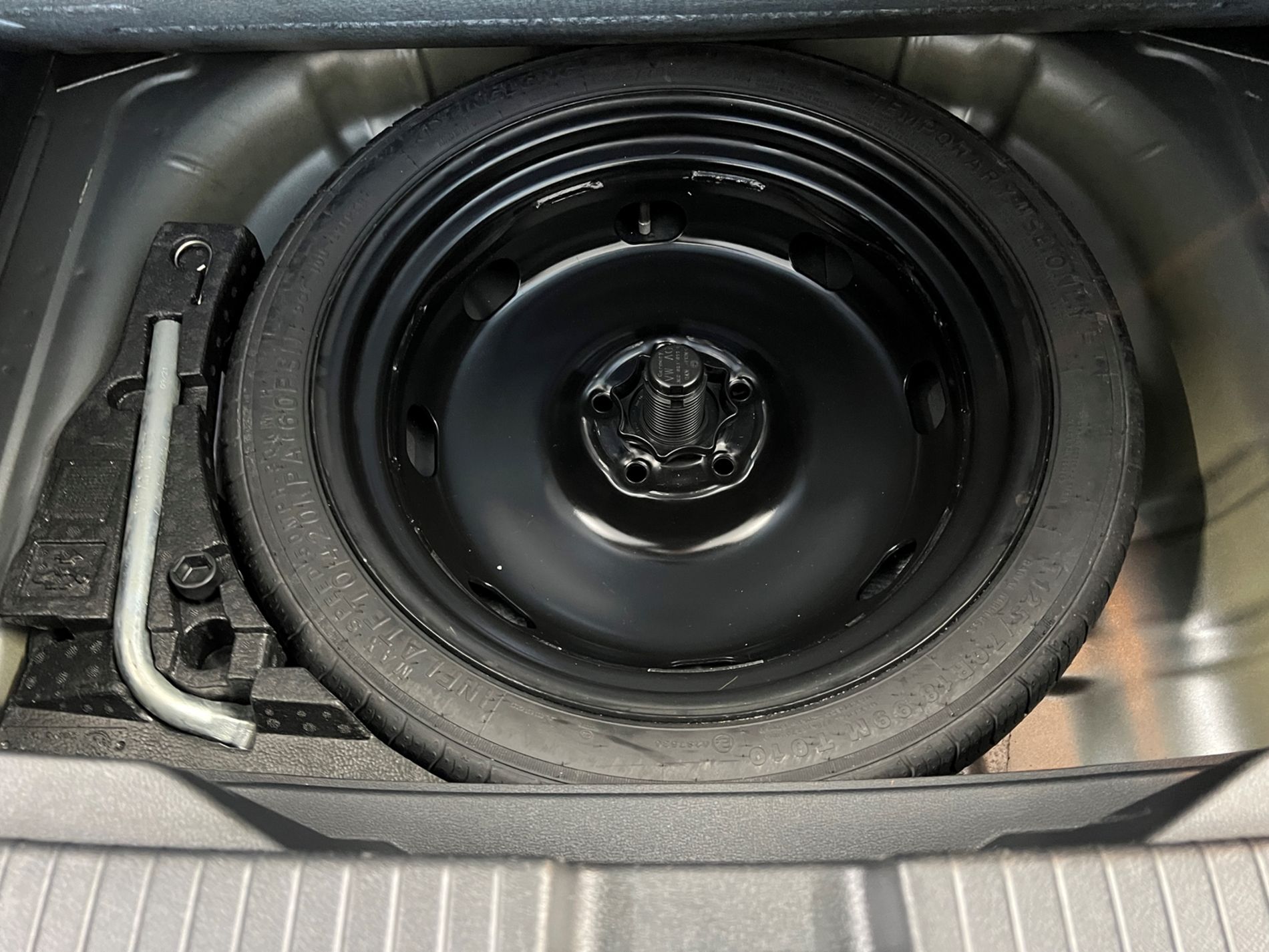 T-Roc 2.0 tdi Business 150cv dsg - Autosani