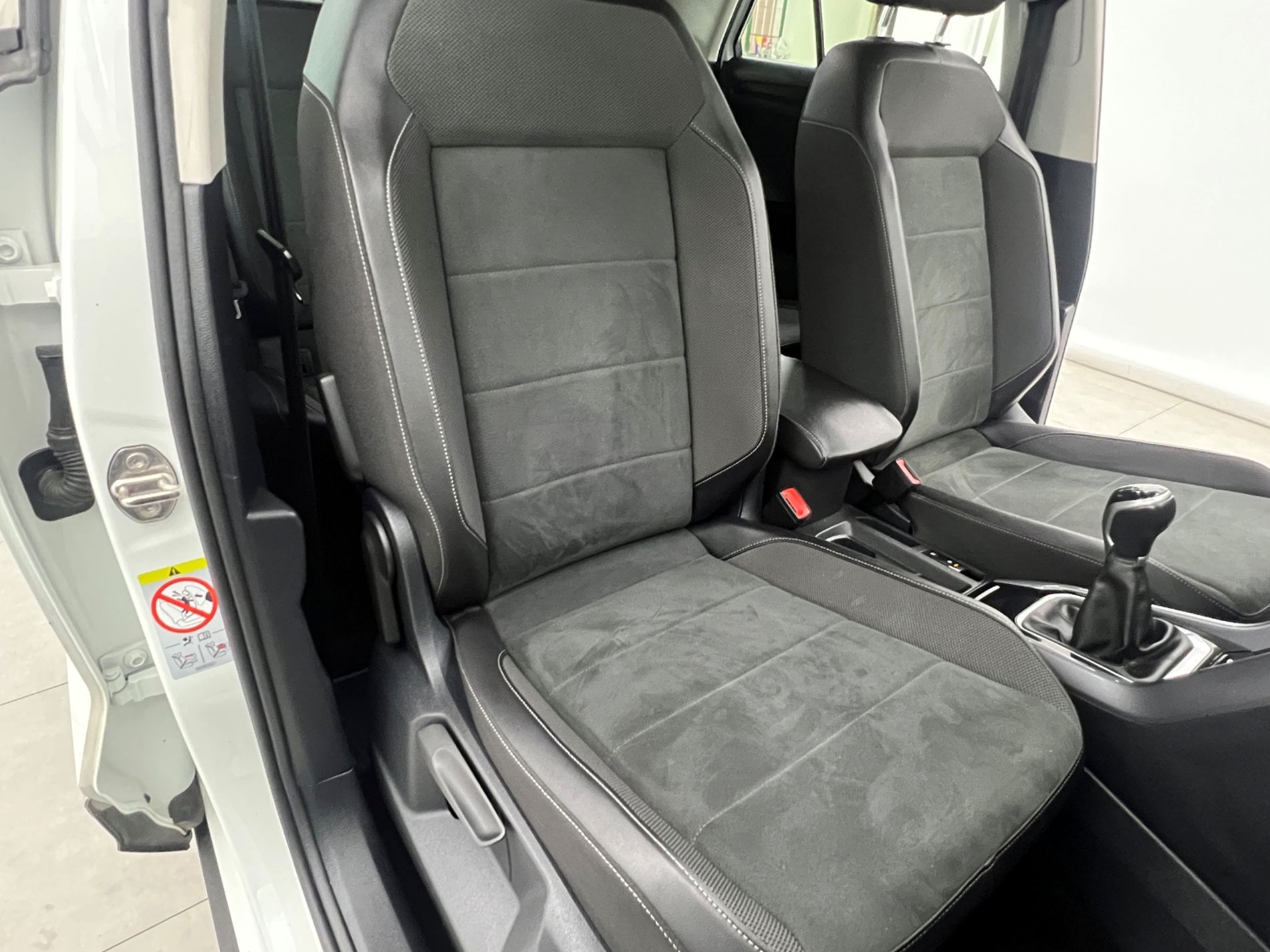 T-Roc 1.0 tsi Style 110cv - Autosani