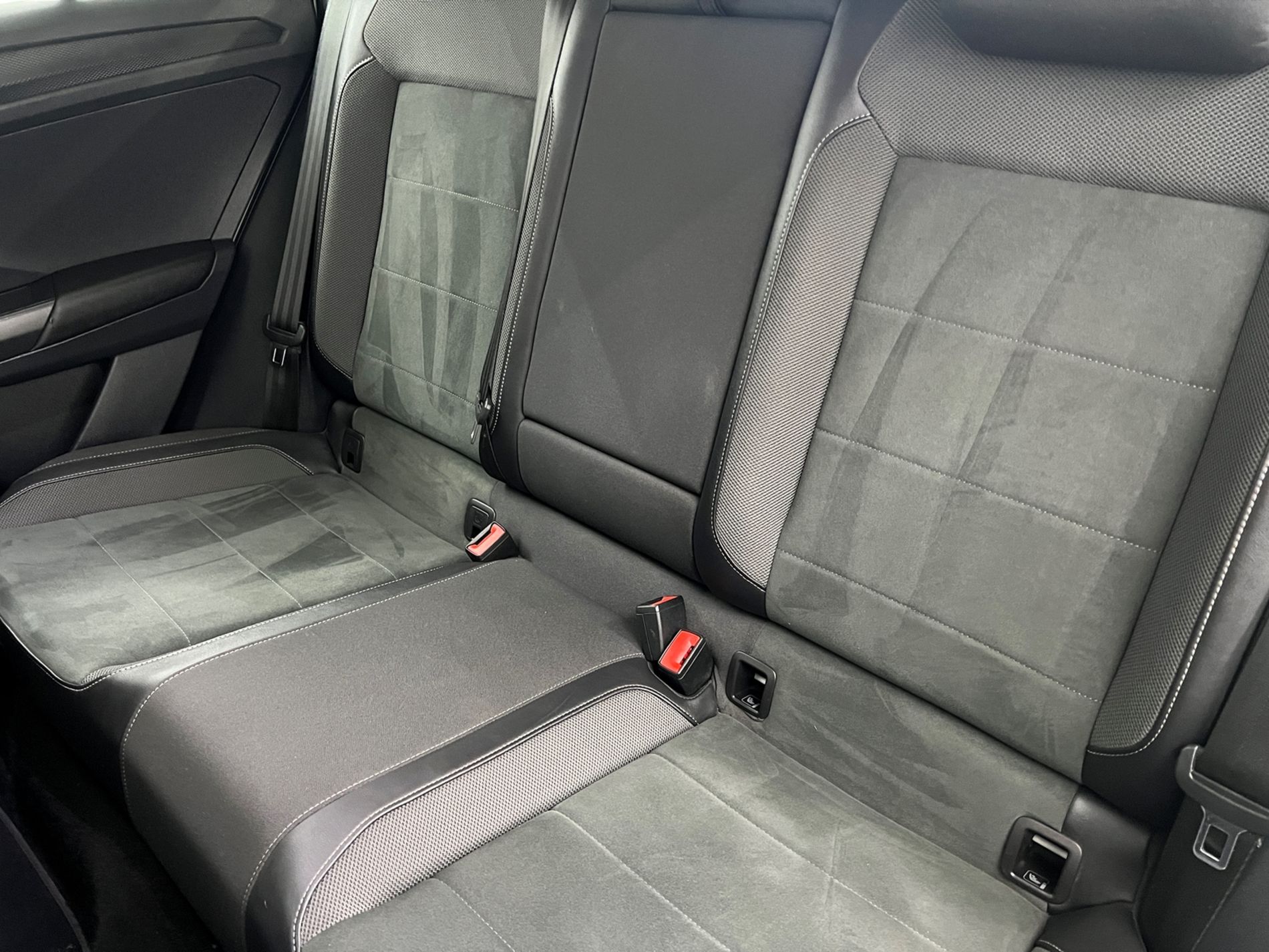 T-Roc 1.0 tsi Style 110cv - Autosani