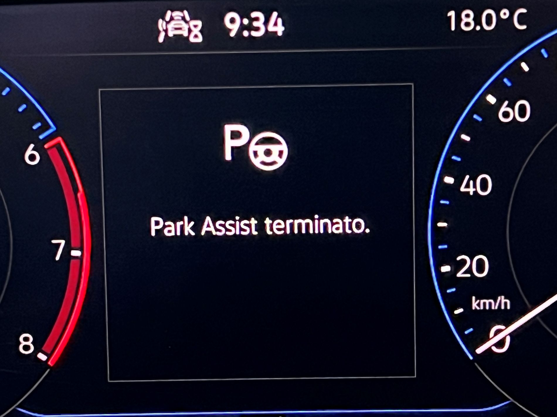 T-Roc 1.0 tsi Style 110cv - Autosani