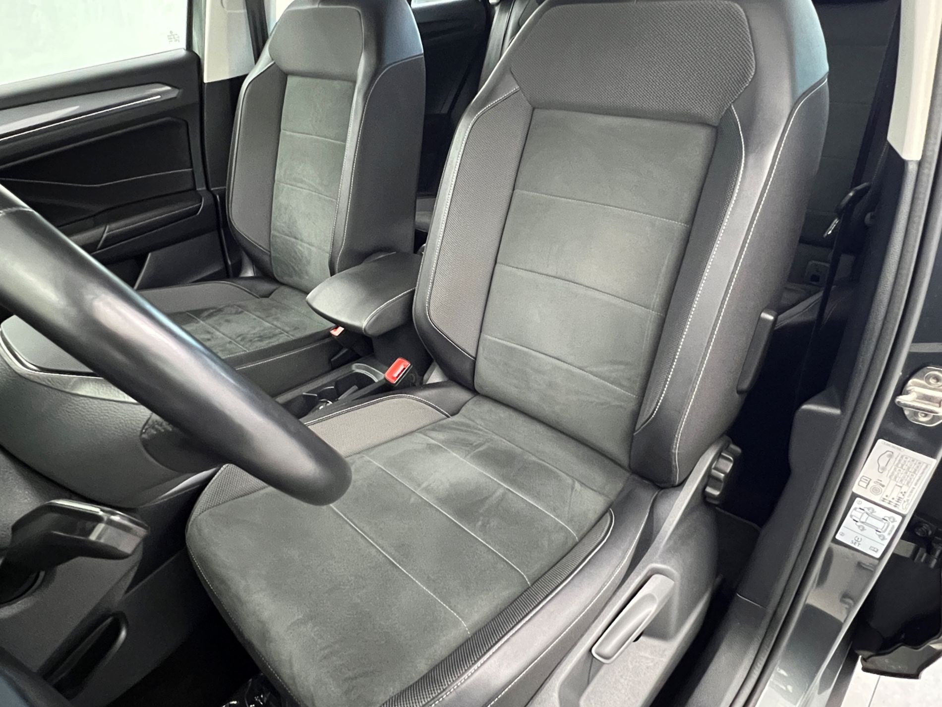 T-Roc 1.0 tsi Style 110cv - Autosani