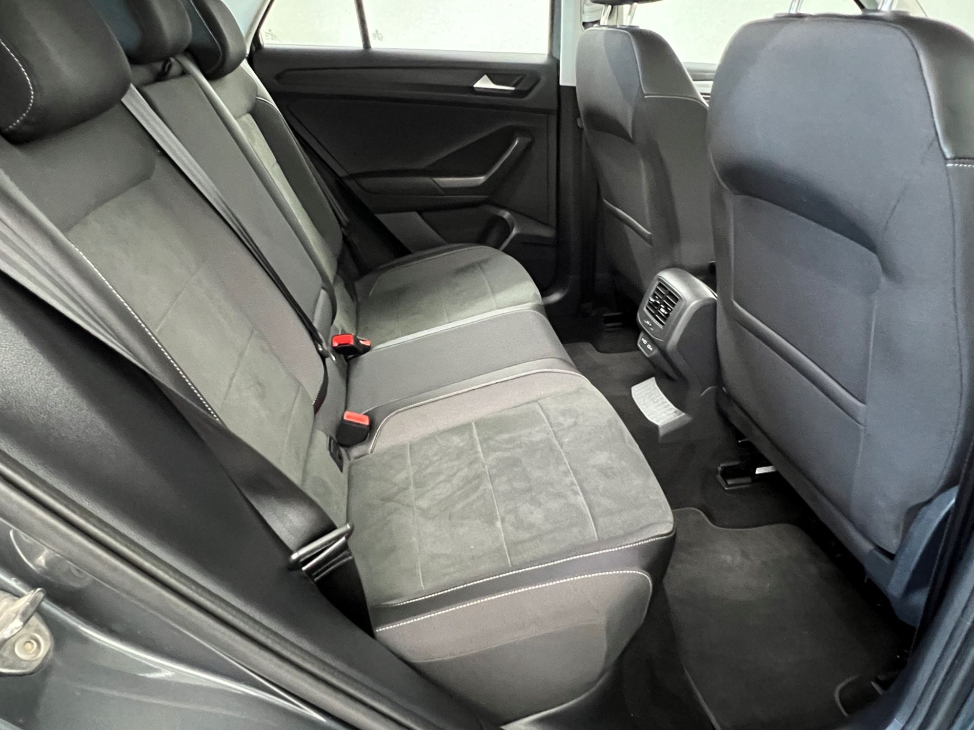 T-Roc 1.0 tsi Style 110cv - Autosani