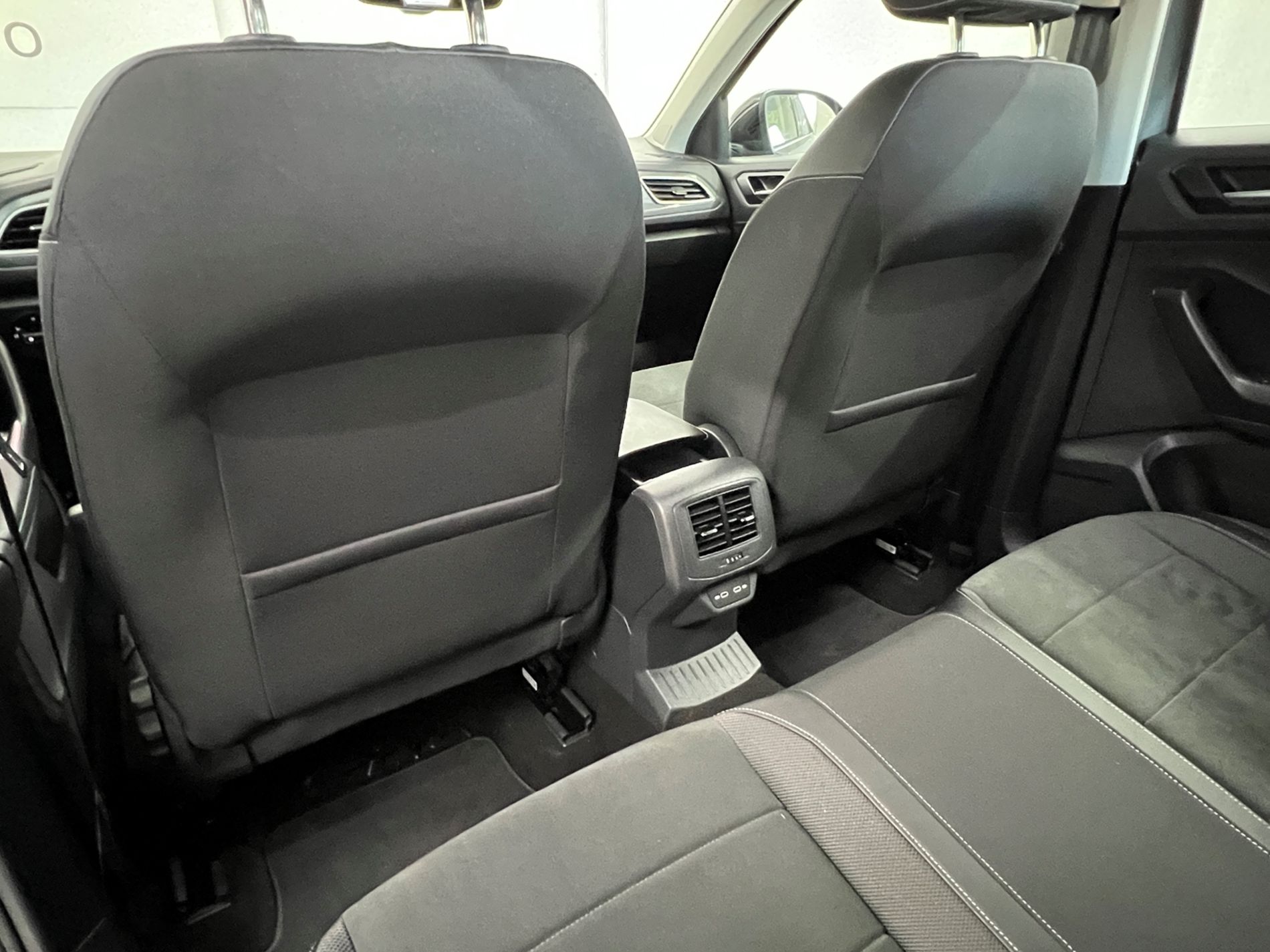 T-Roc 1.0 tsi Style 110cv - Autosani