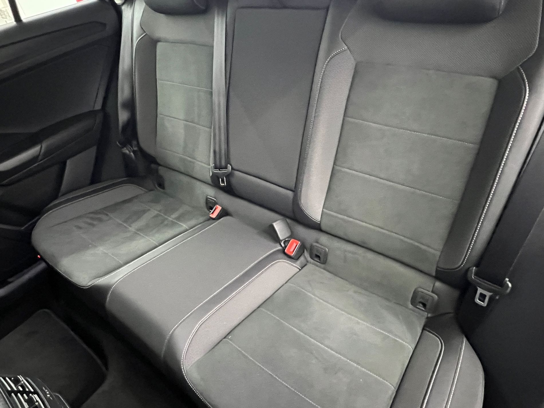 T-Roc 1.0 tsi Style 110cv - Autosani