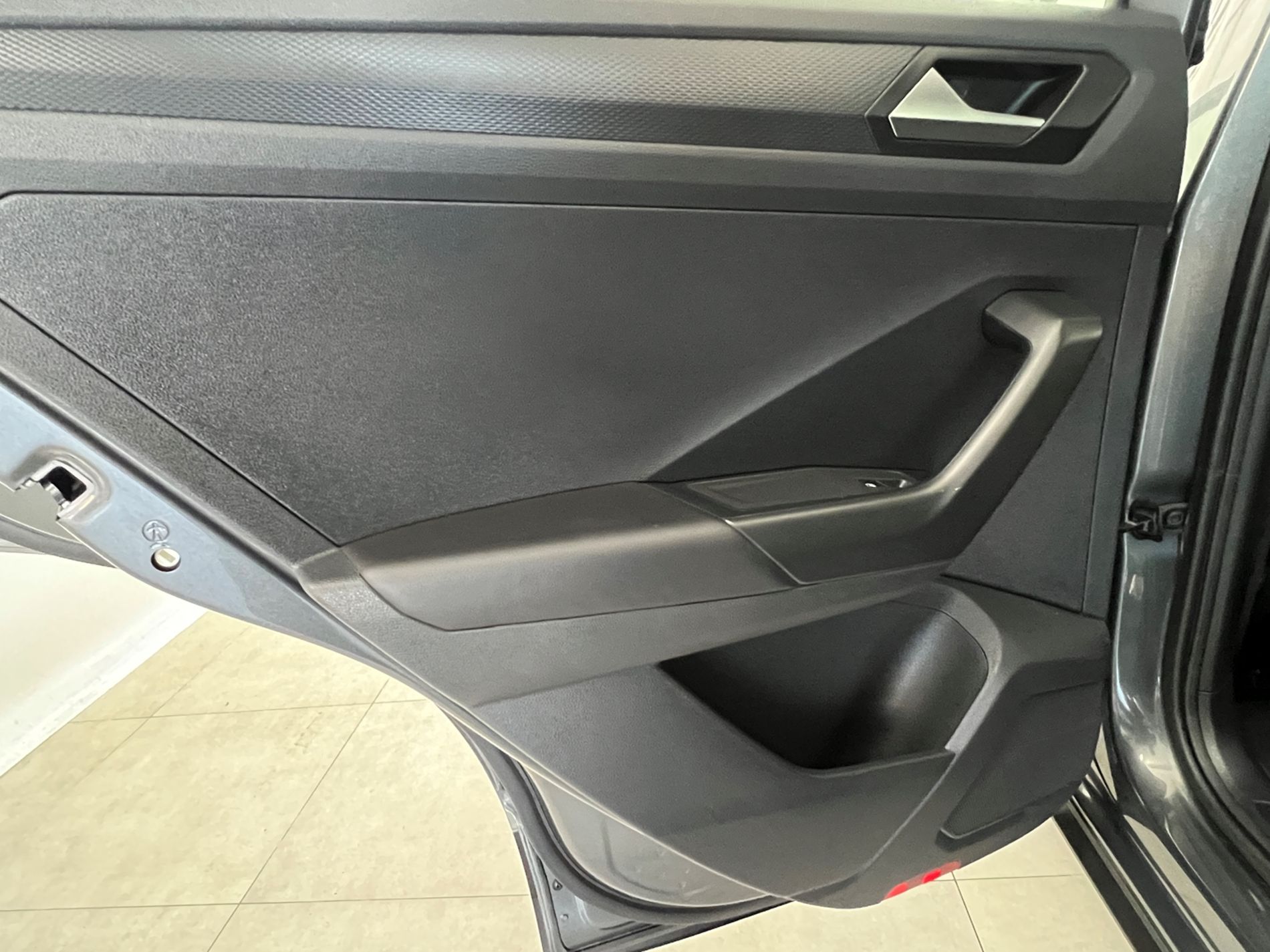 T-Roc 1.0 tsi Style 110cv - Autosani