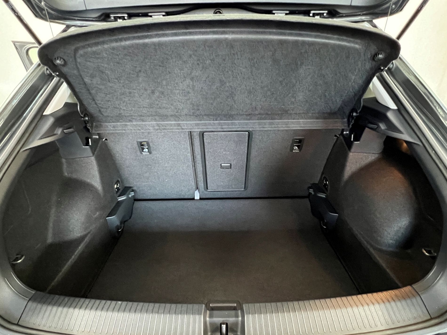 T-Roc 1.0 tsi Style 110cv - Autosani