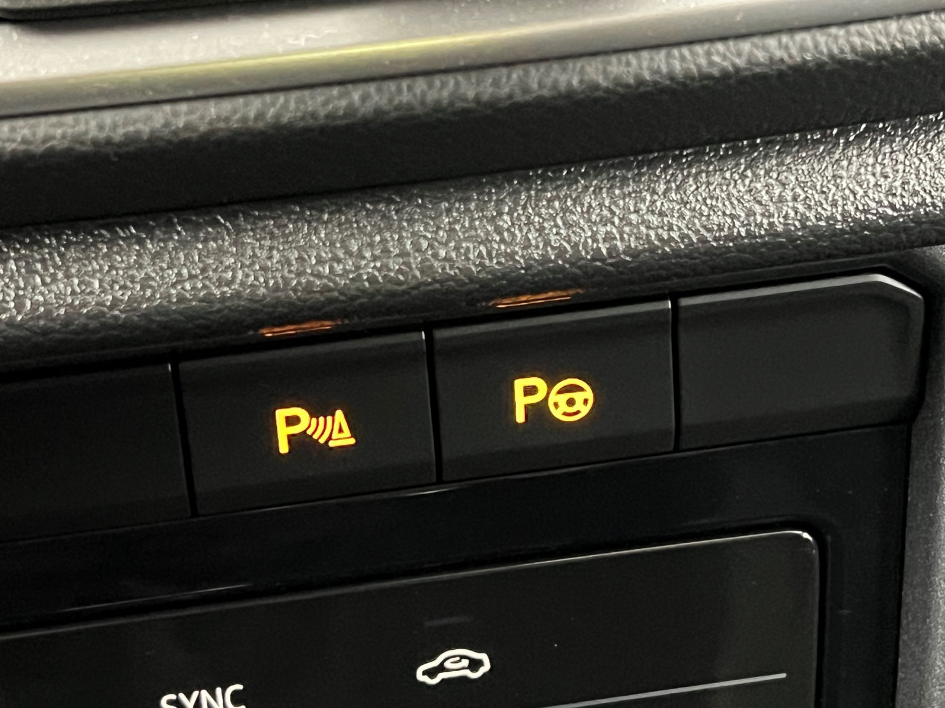 T-Roc 1.0 tsi Style 110cv - Autosani