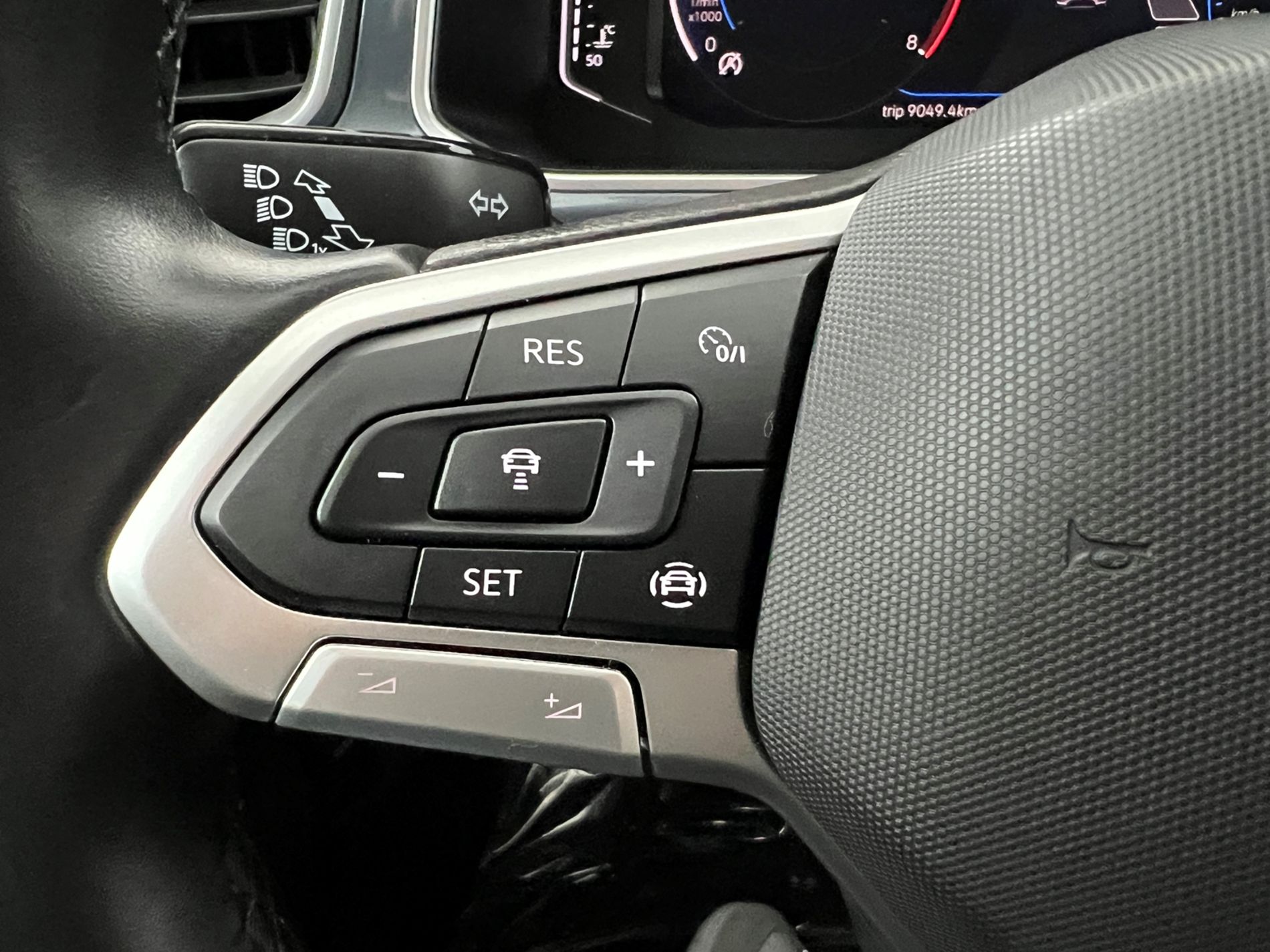 T-Roc 1.0 tsi Style 110cv - Autosani