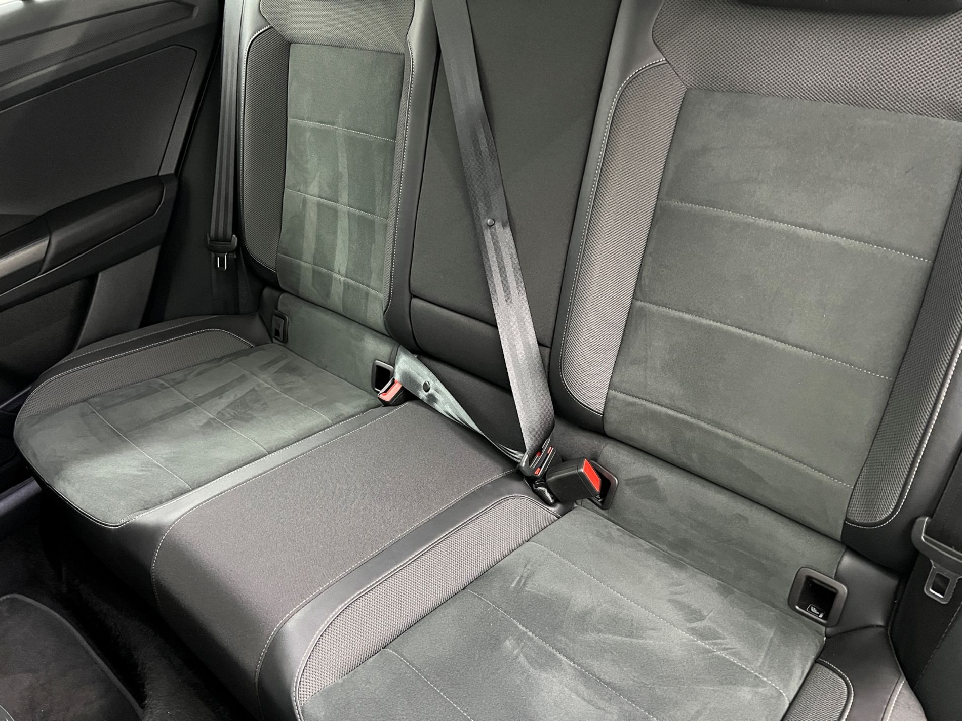 T-Roc 1.0 tsi Style 115cv - Autosani