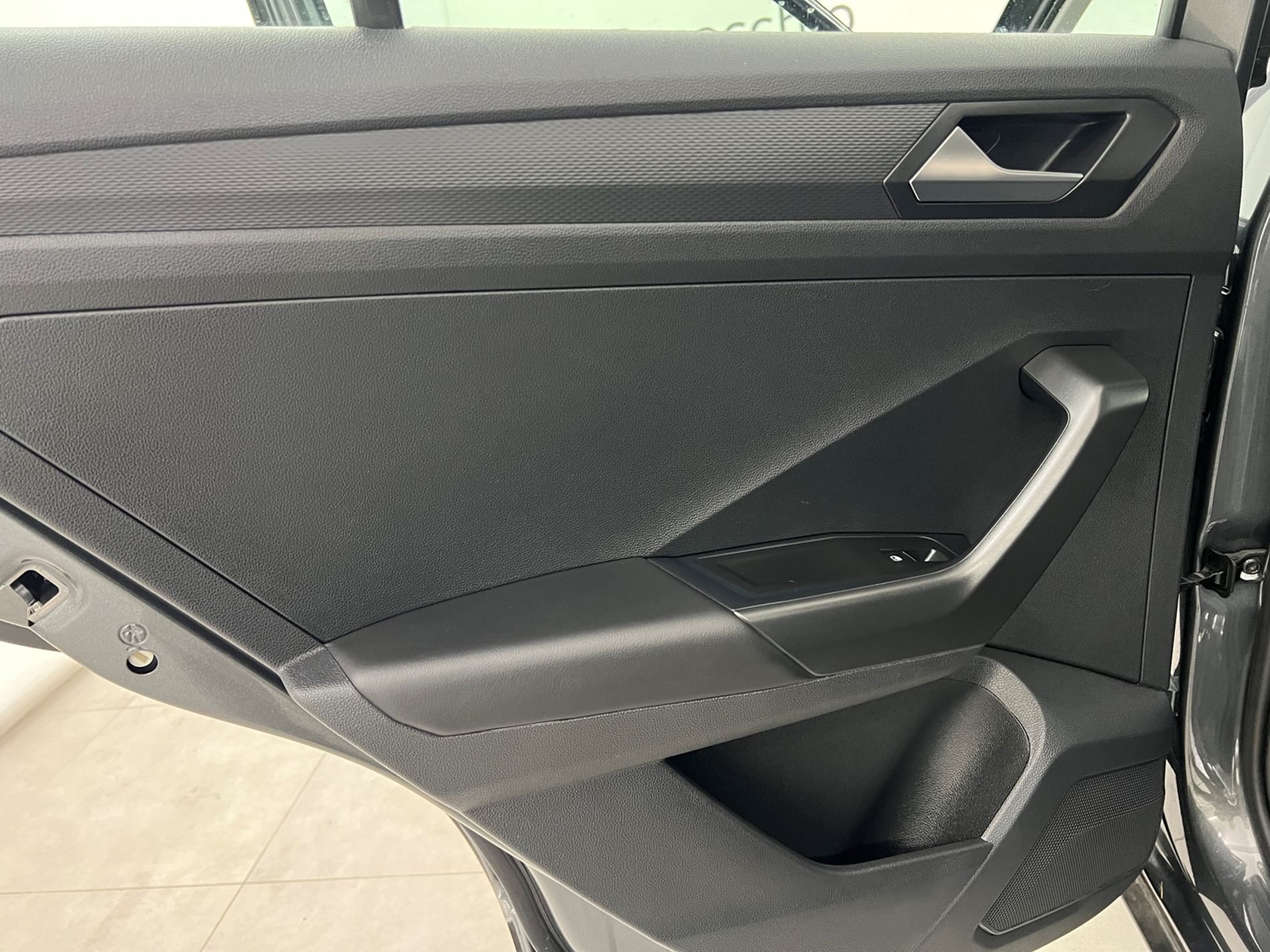 T-Roc 1.0 tsi Style 115cv - Autosani