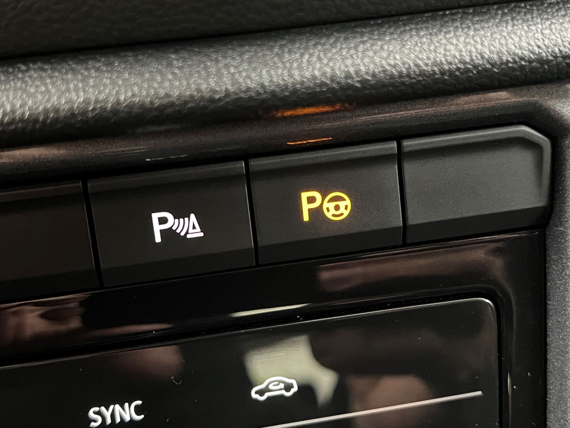 T-Roc 1.0 tsi Style 115cv - Autosani