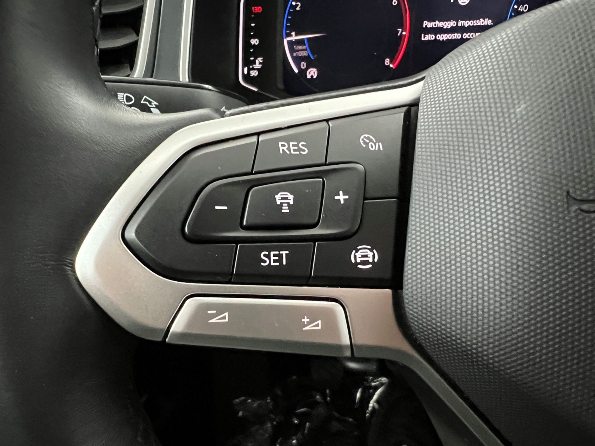 T-Roc 1.0 tsi Style 115cv - Autosani