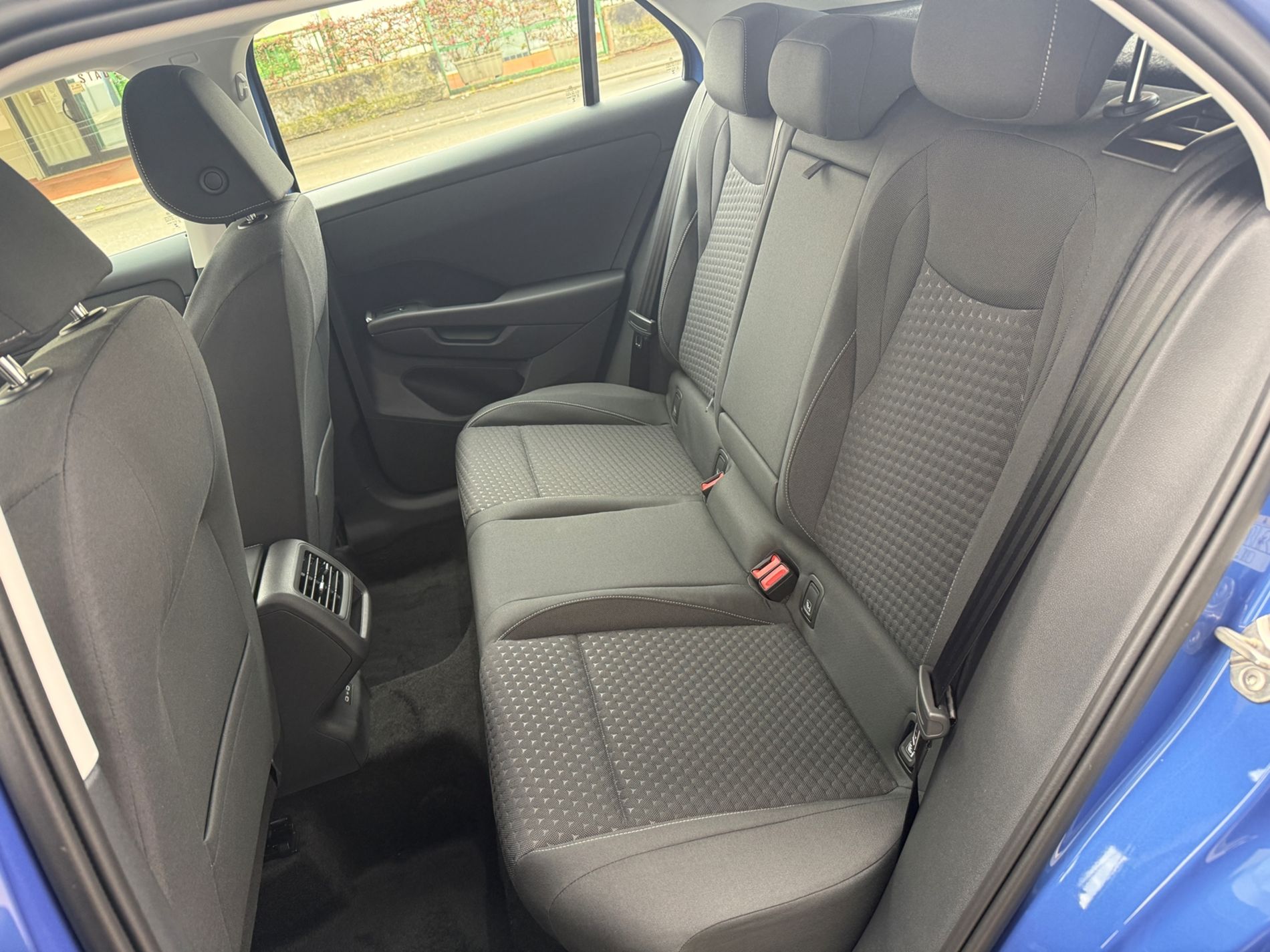 T-Roc 1.5 etsi Life 115cv dsg - Autosani