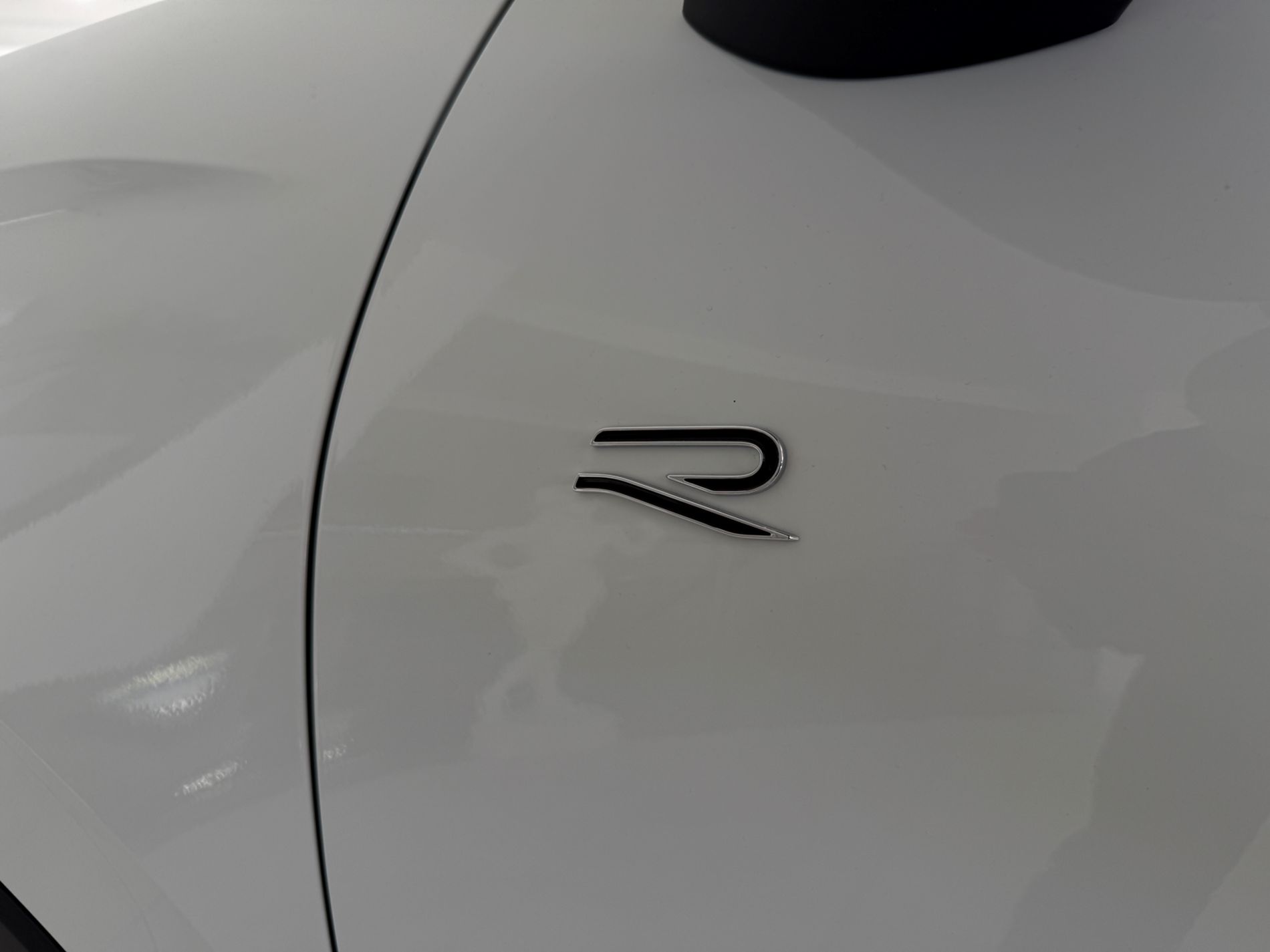 T-Roc 1.5 etsi R-Line 150cv dsg - Autosani