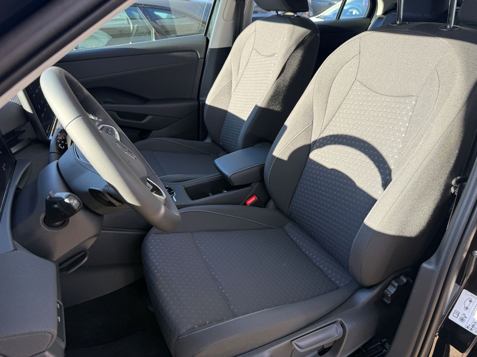 T-Roc 1.5 etsi Style 115cv dsg - Autosani