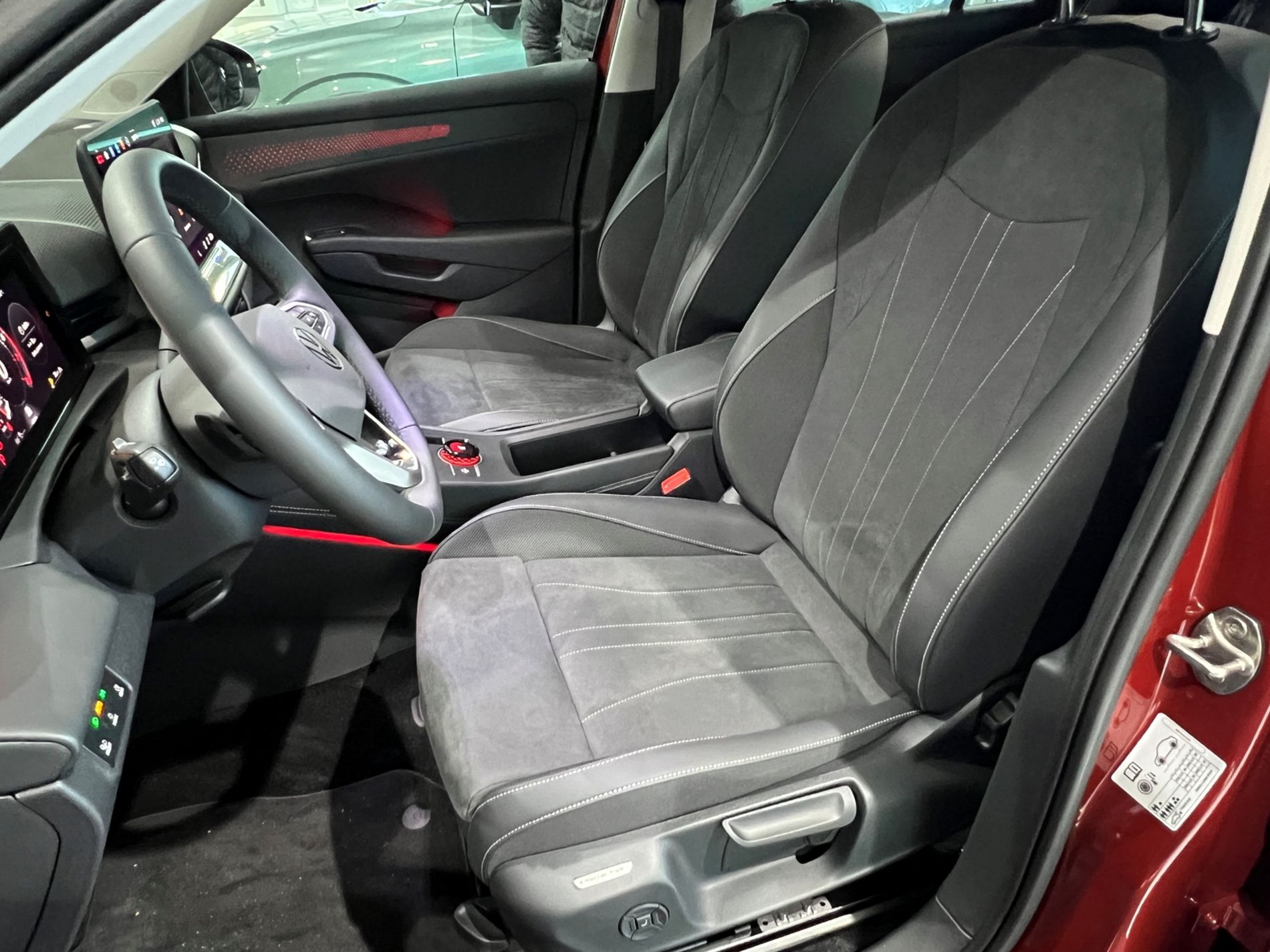 T-Roc 1.5 etsi Style 115cv dsg - Autosani