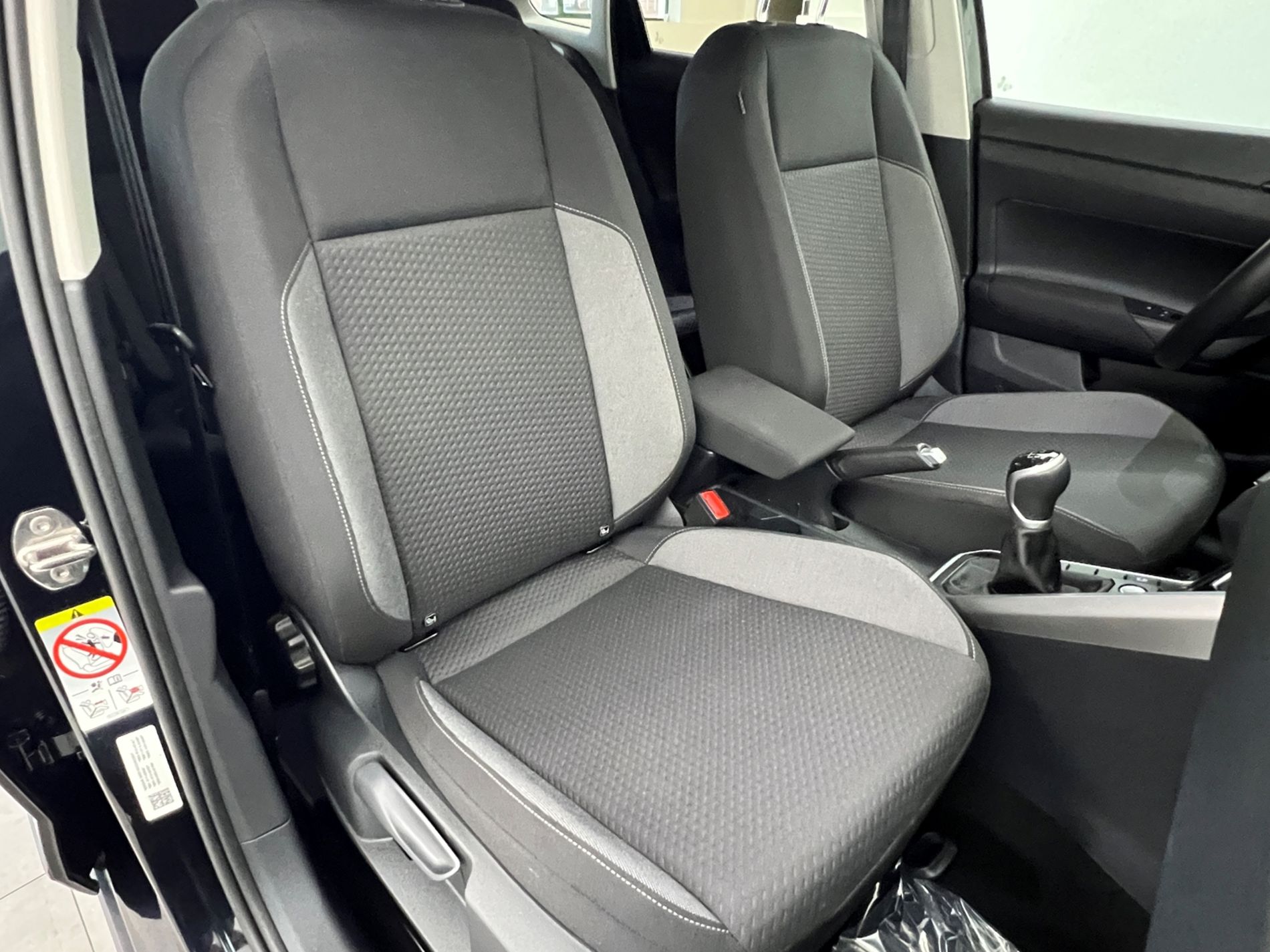 Taigo 1.0 tsi Edition Plus 95cv - Autosani