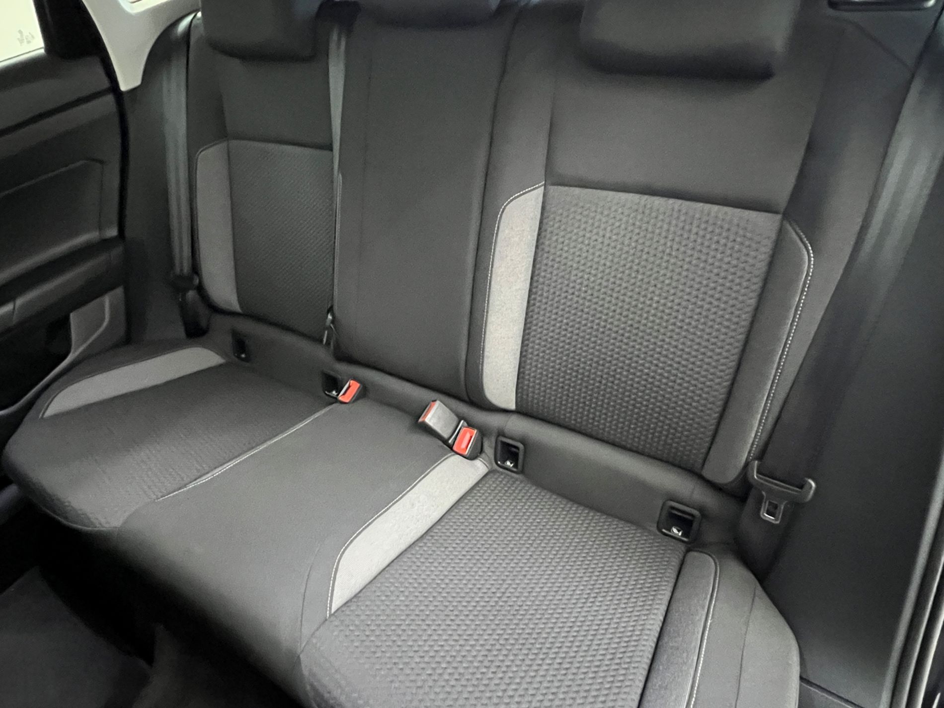 Taigo 1.0 tsi Edition Plus 95cv - Autosani