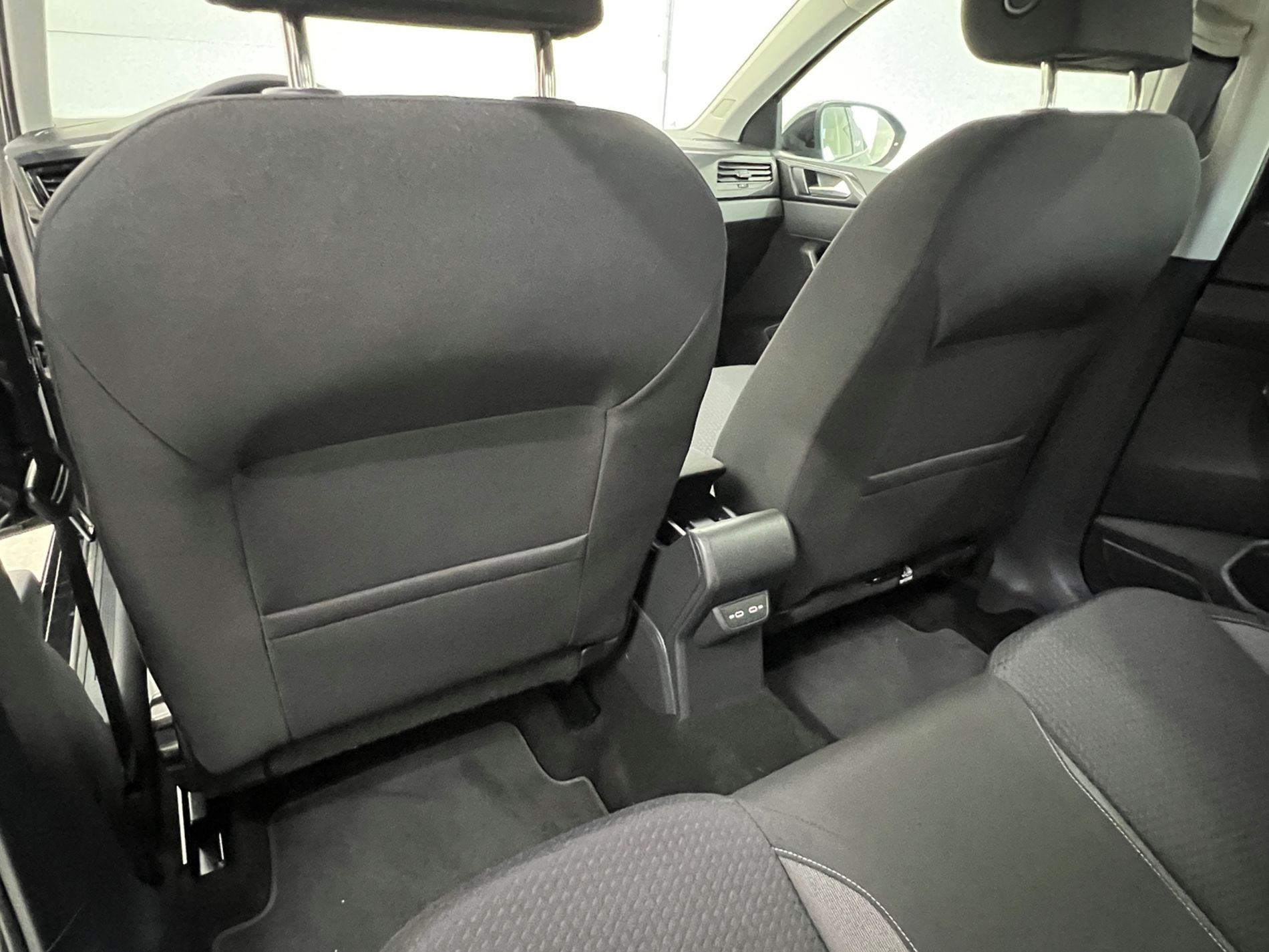 Taigo 1.0 tsi Edition Plus 95cv - Autosani