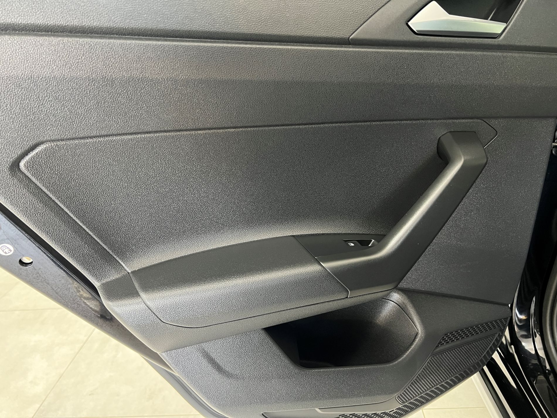 Taigo 1.0 tsi Edition Plus 95cv - Autosani