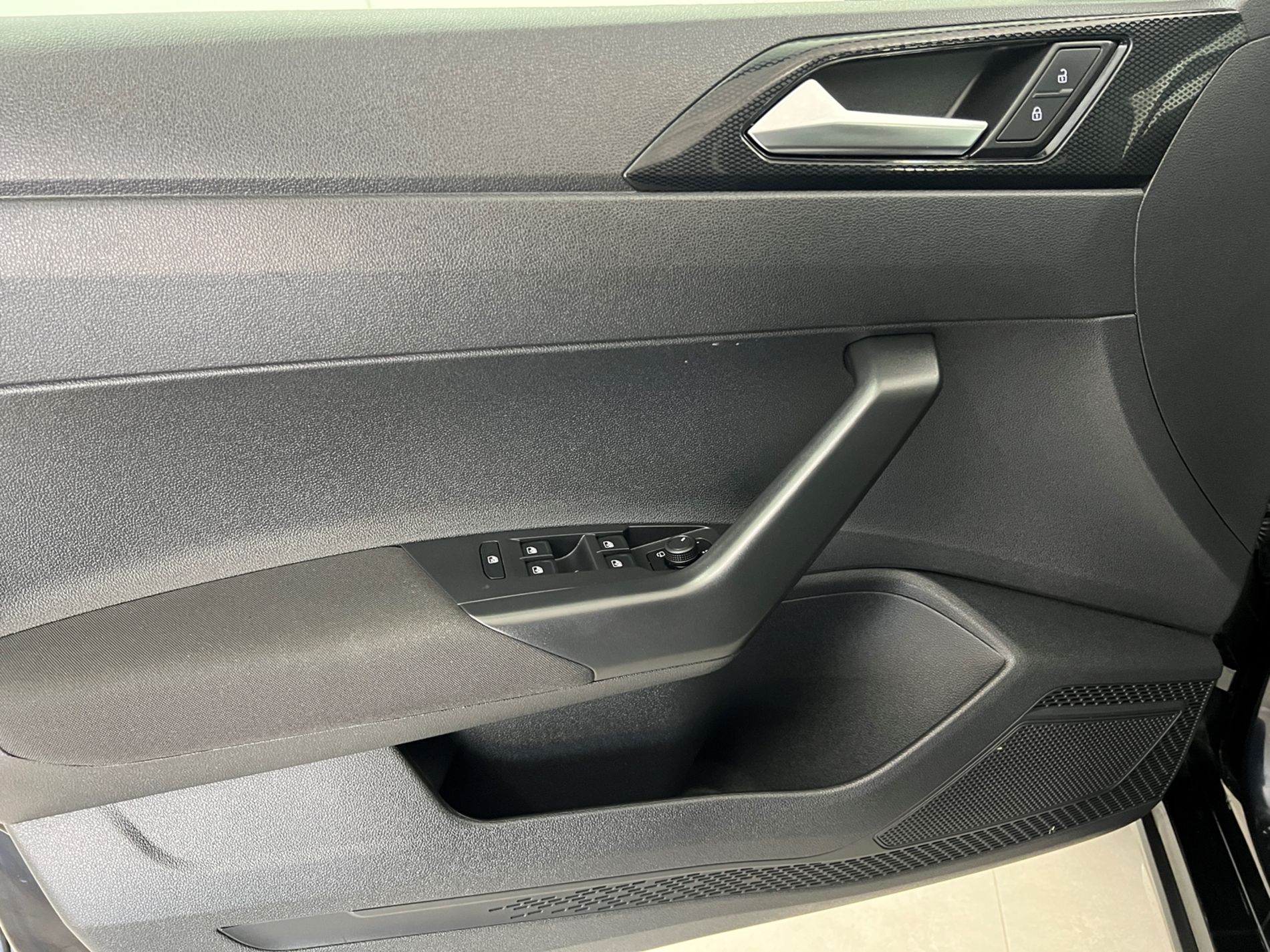 Taigo 1.0 tsi Edition Plus 95cv - Autosani