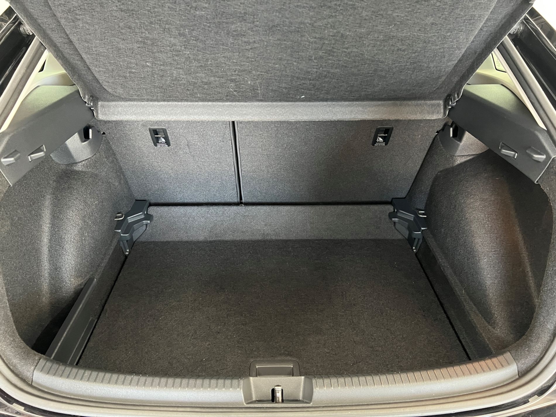 Taigo 1.0 tsi Edition Plus 95cv - Autosani