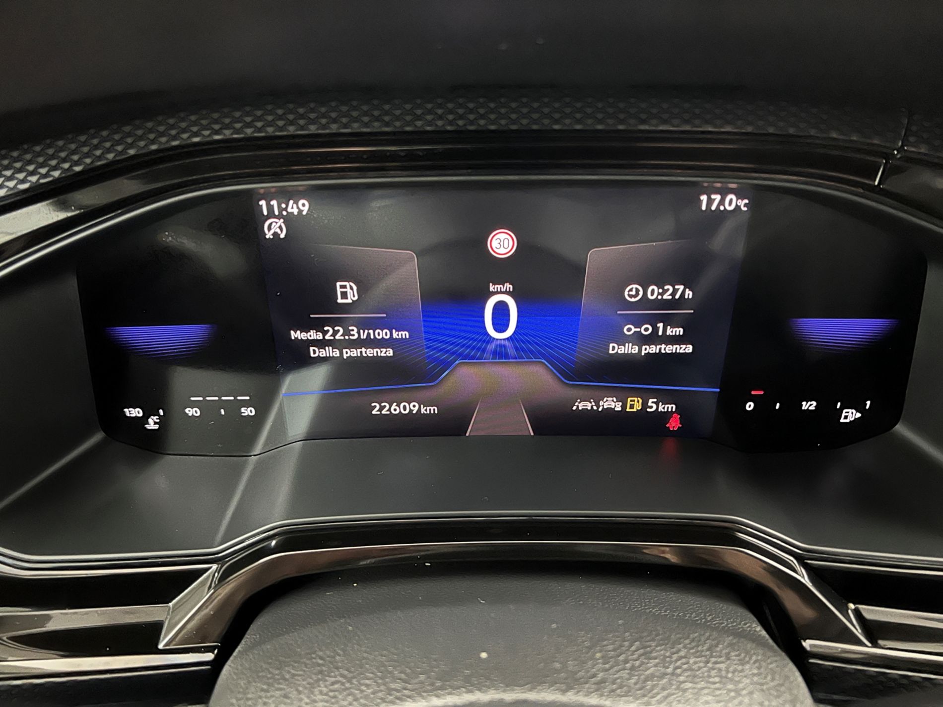 Taigo 1.0 tsi Edition Plus 95cv - Autosani