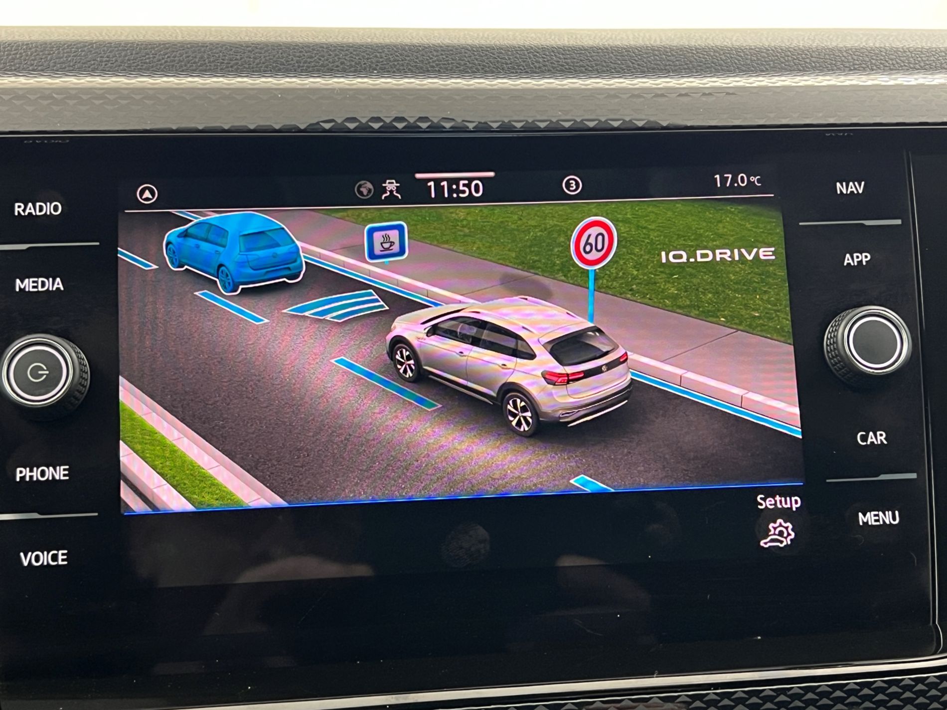 Taigo 1.0 tsi Edition Plus 95cv - Autosani