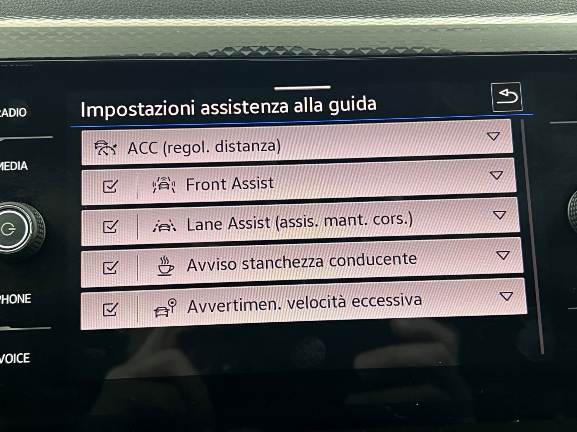 Taigo 1.0 tsi Edition Plus 95cv - Autosani