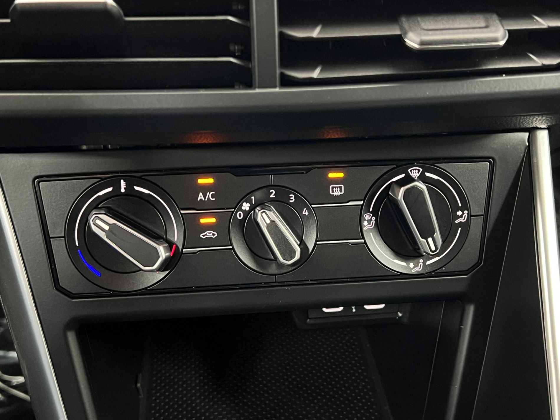 Taigo 1.0 tsi Edition Plus 95cv - Autosani