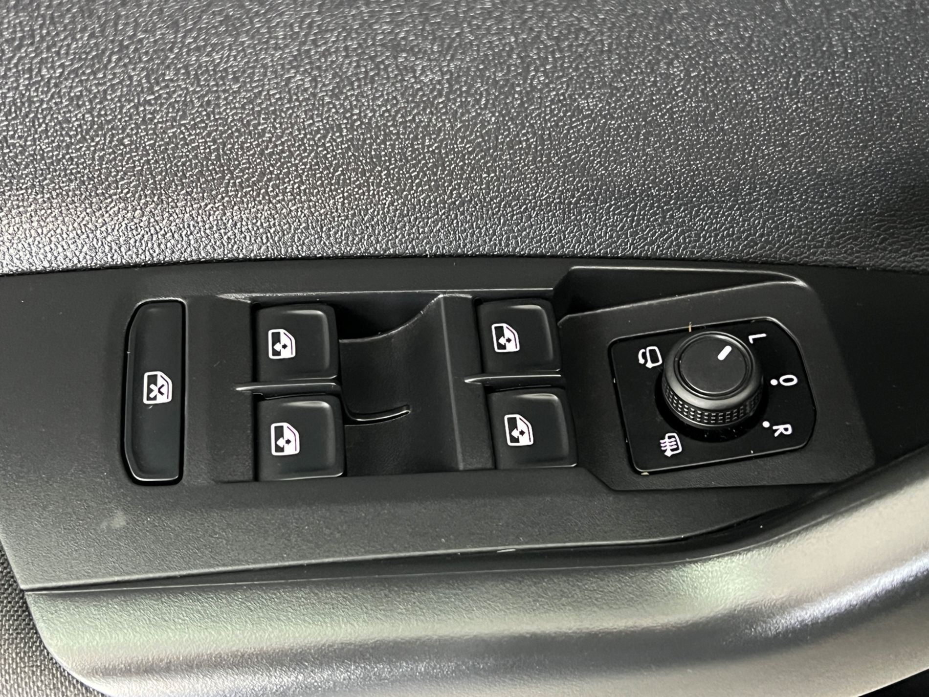 Taigo 1.0 tsi Edition Plus 95cv - Autosani